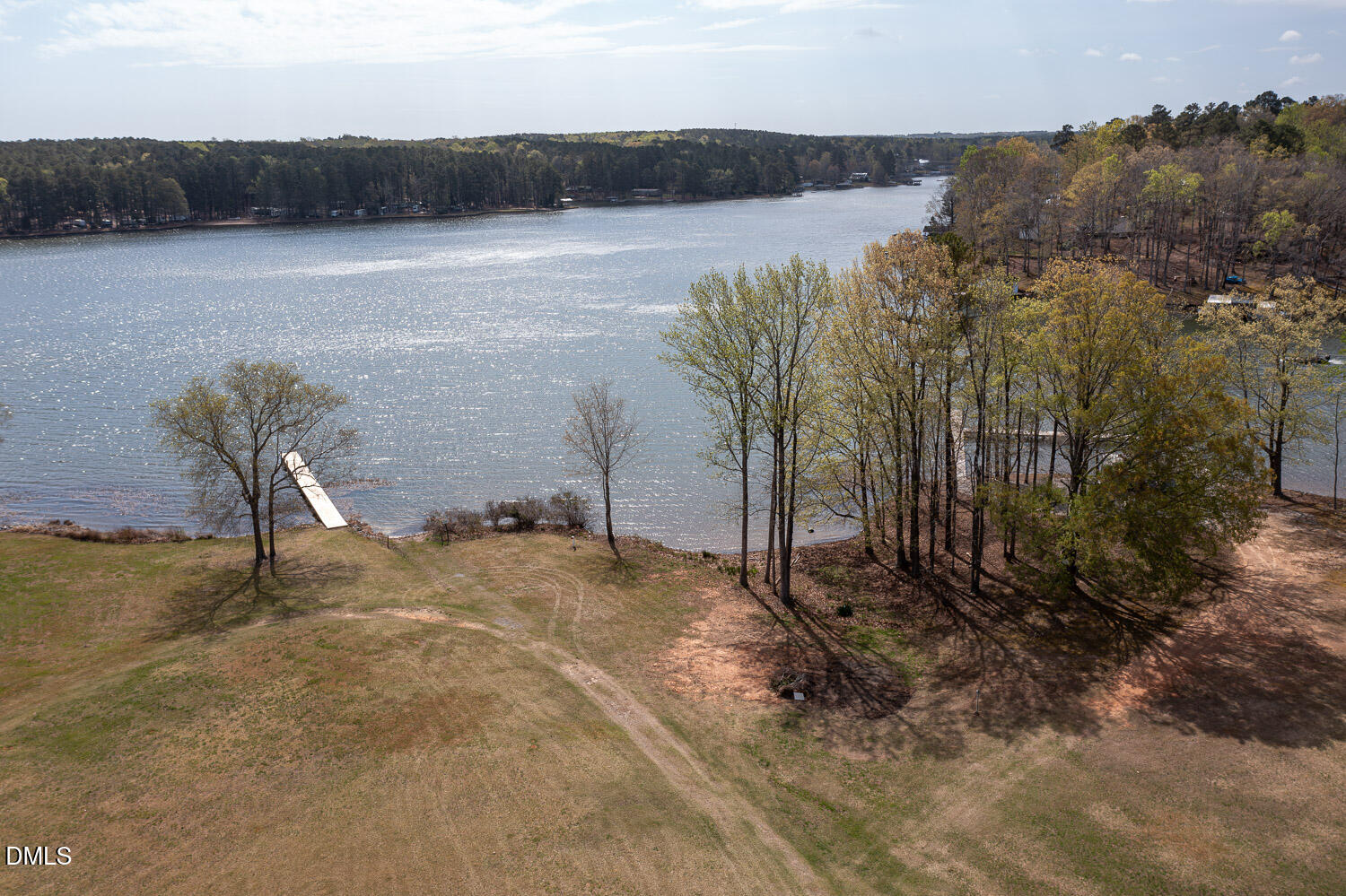 109 Holt Circle