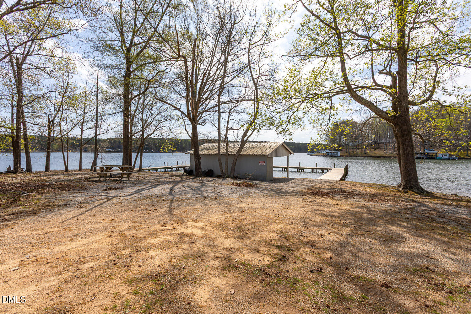 109 Holt Circle