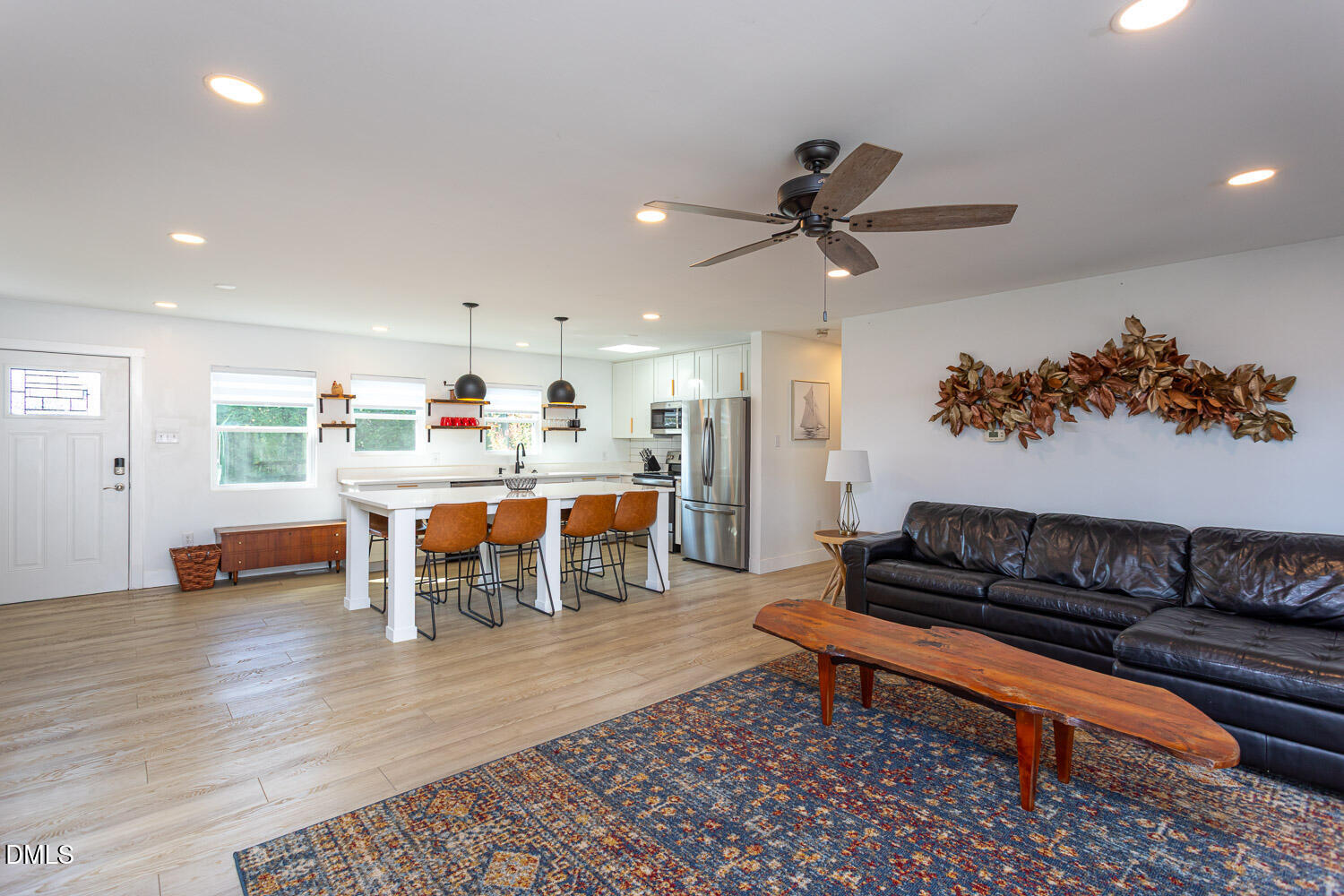 109 Holt Circle