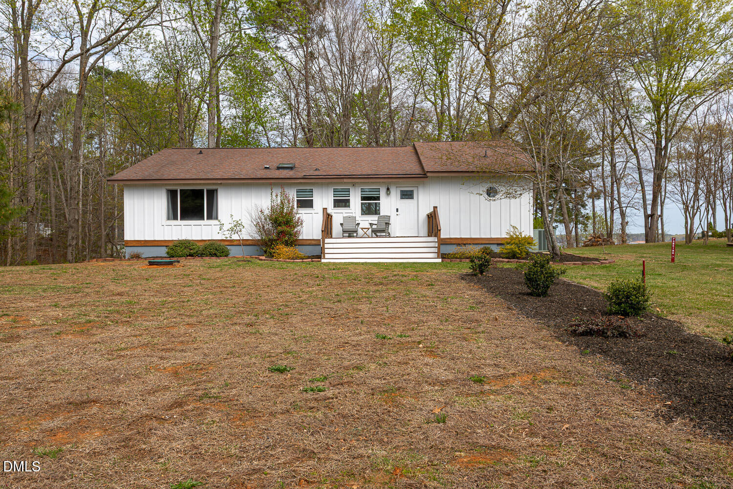 109 Holt Circle
