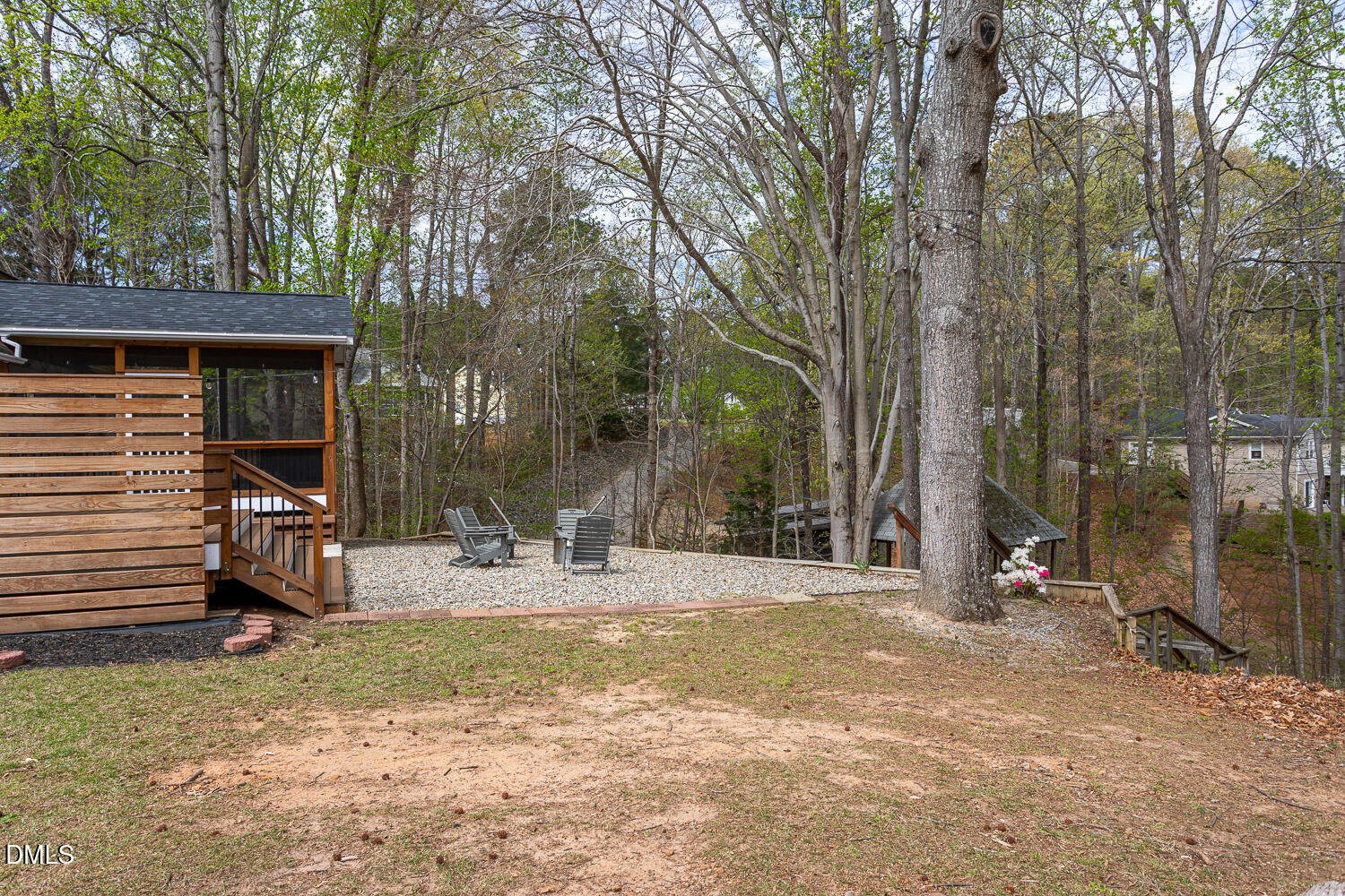 109 Holt Circle