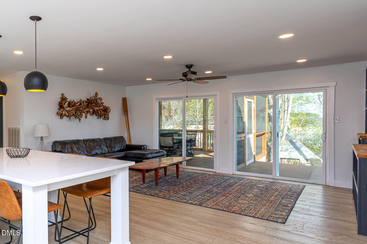 109 Holt Circle