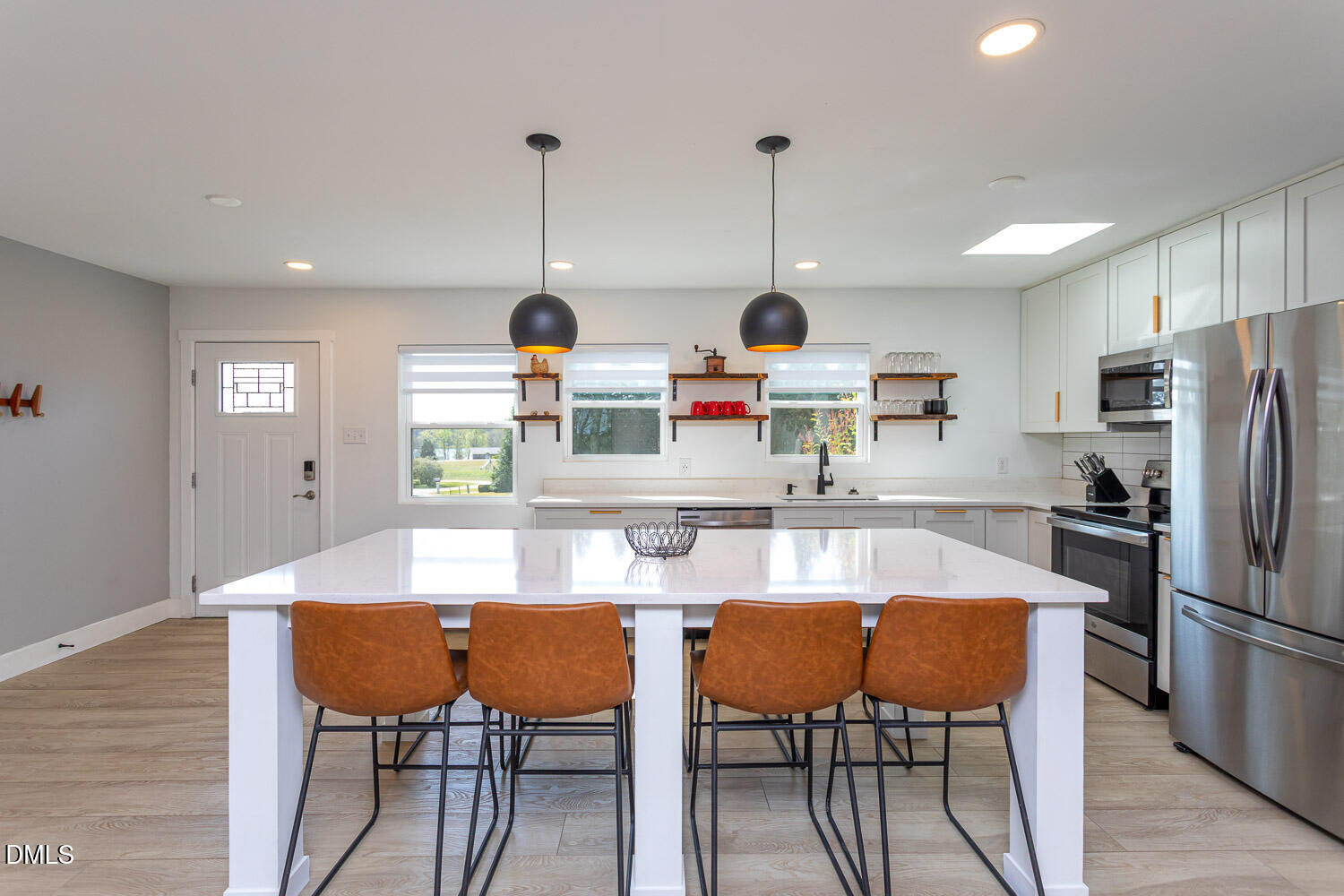 109 Holt Circle