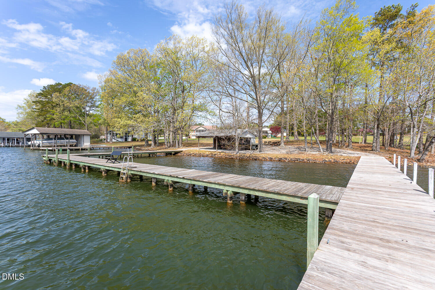 109 Holt Circle