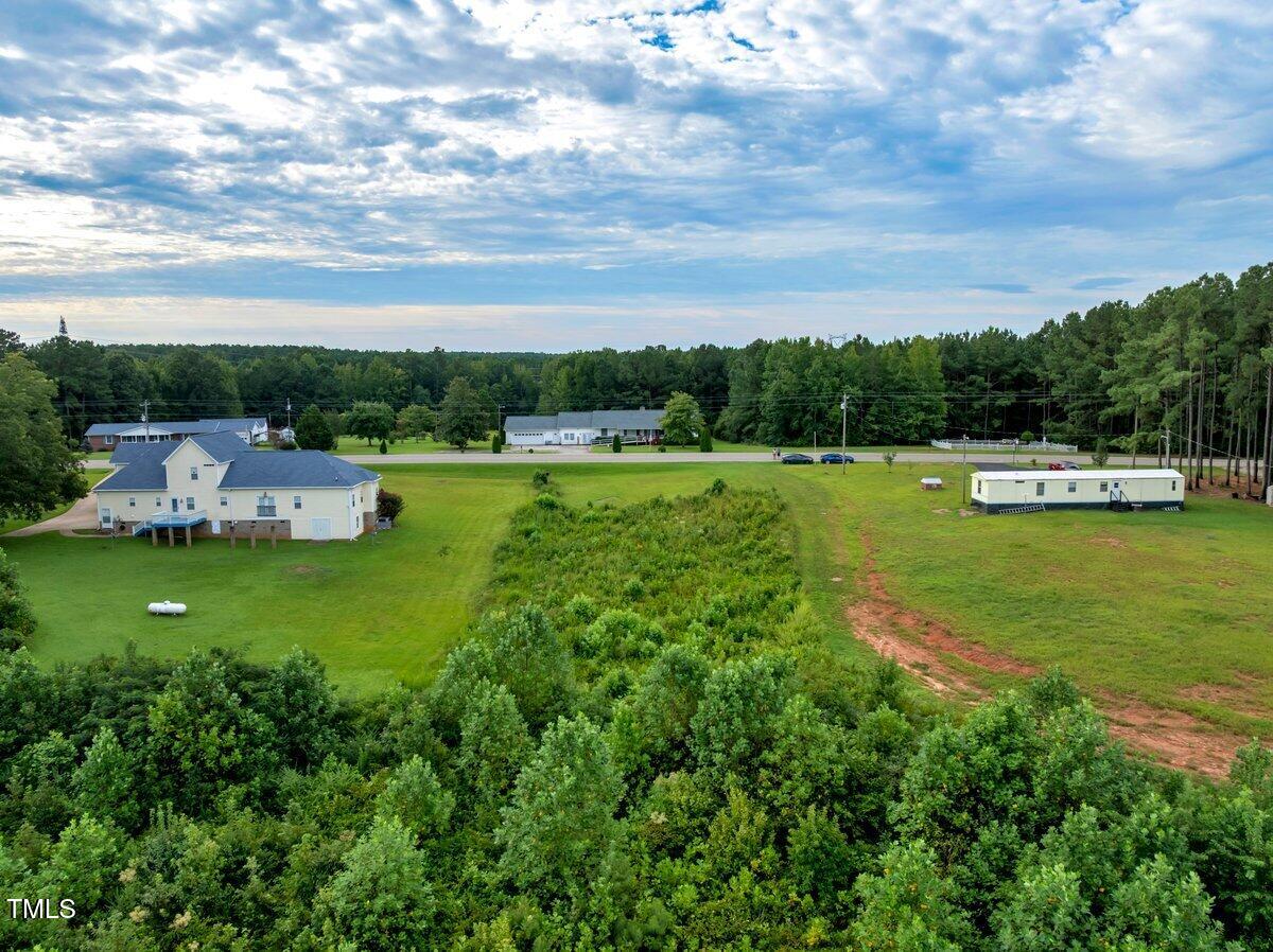 7 & 7a Richardson Road