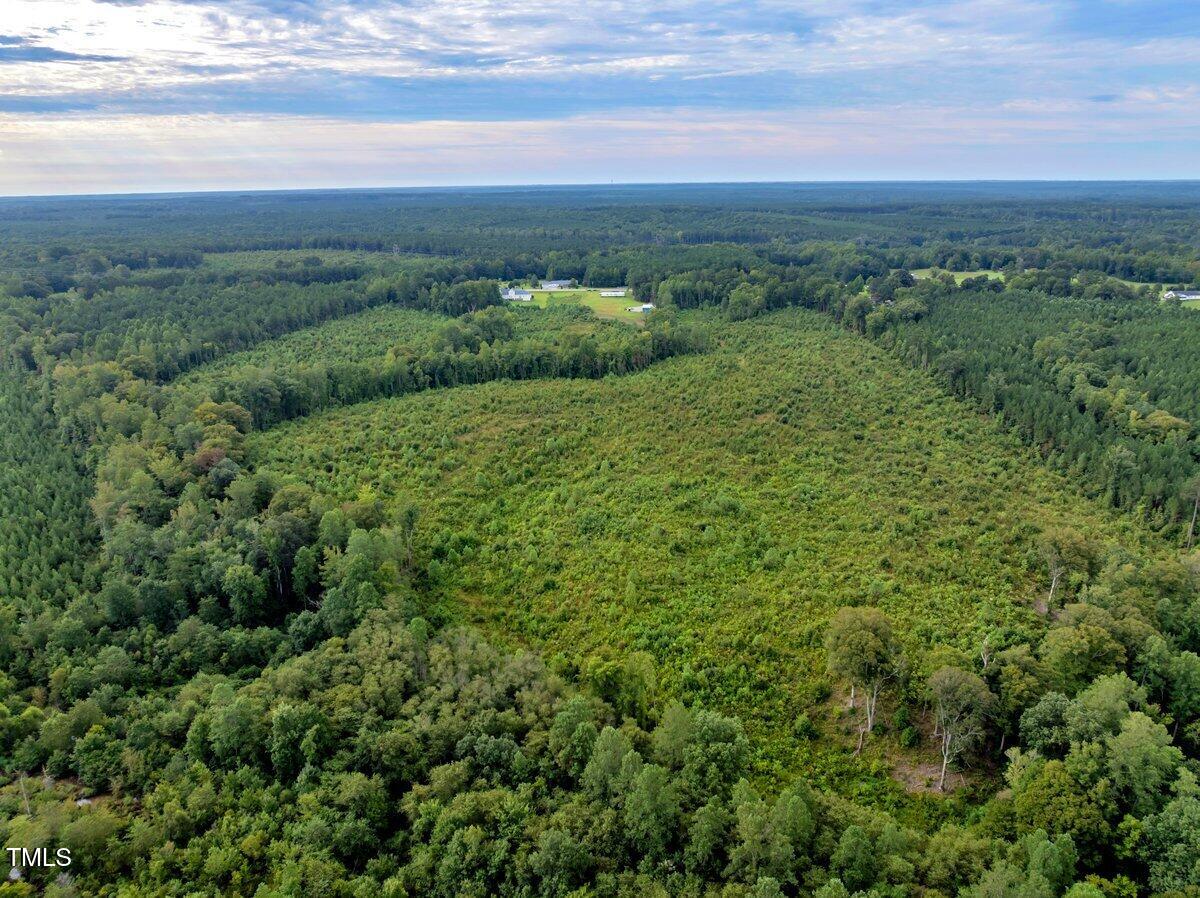 7 & 7a Richardson Road