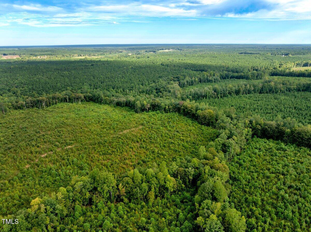 7 & 7a Richardson Road