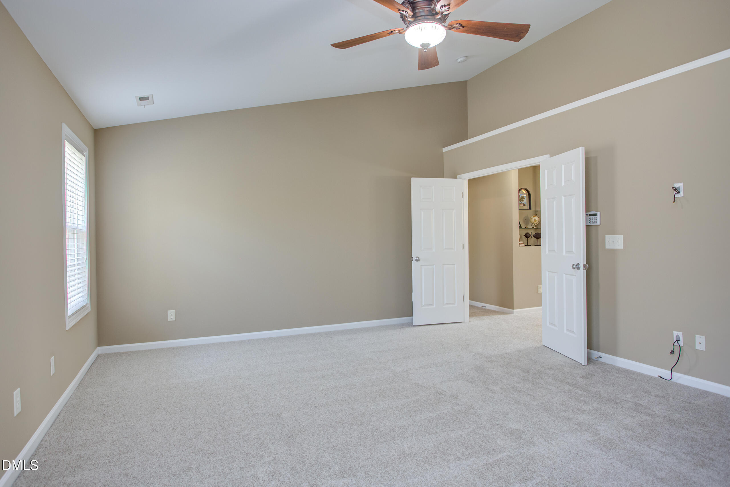 125 Murray Hill Drive