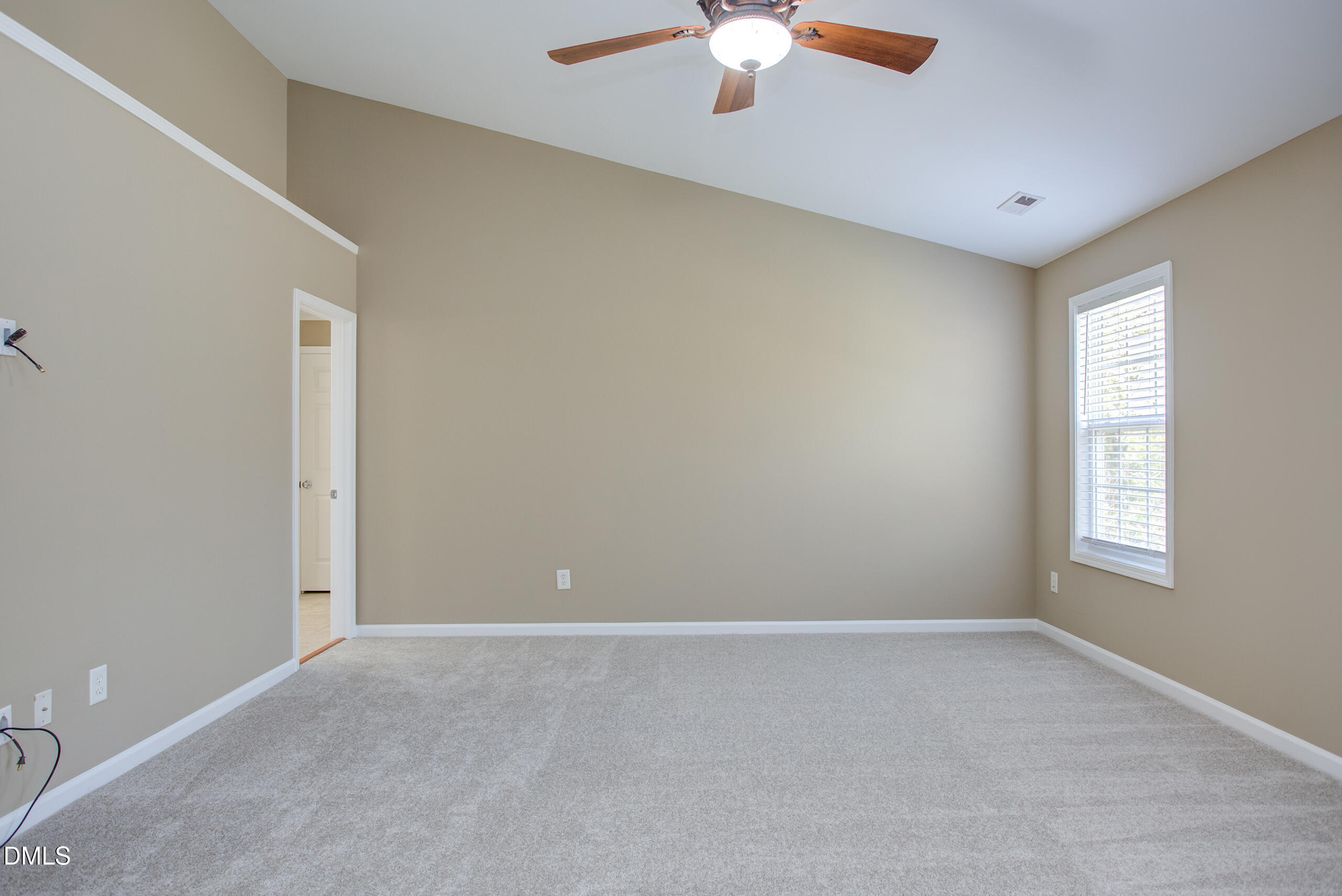 125 Murray Hill Drive