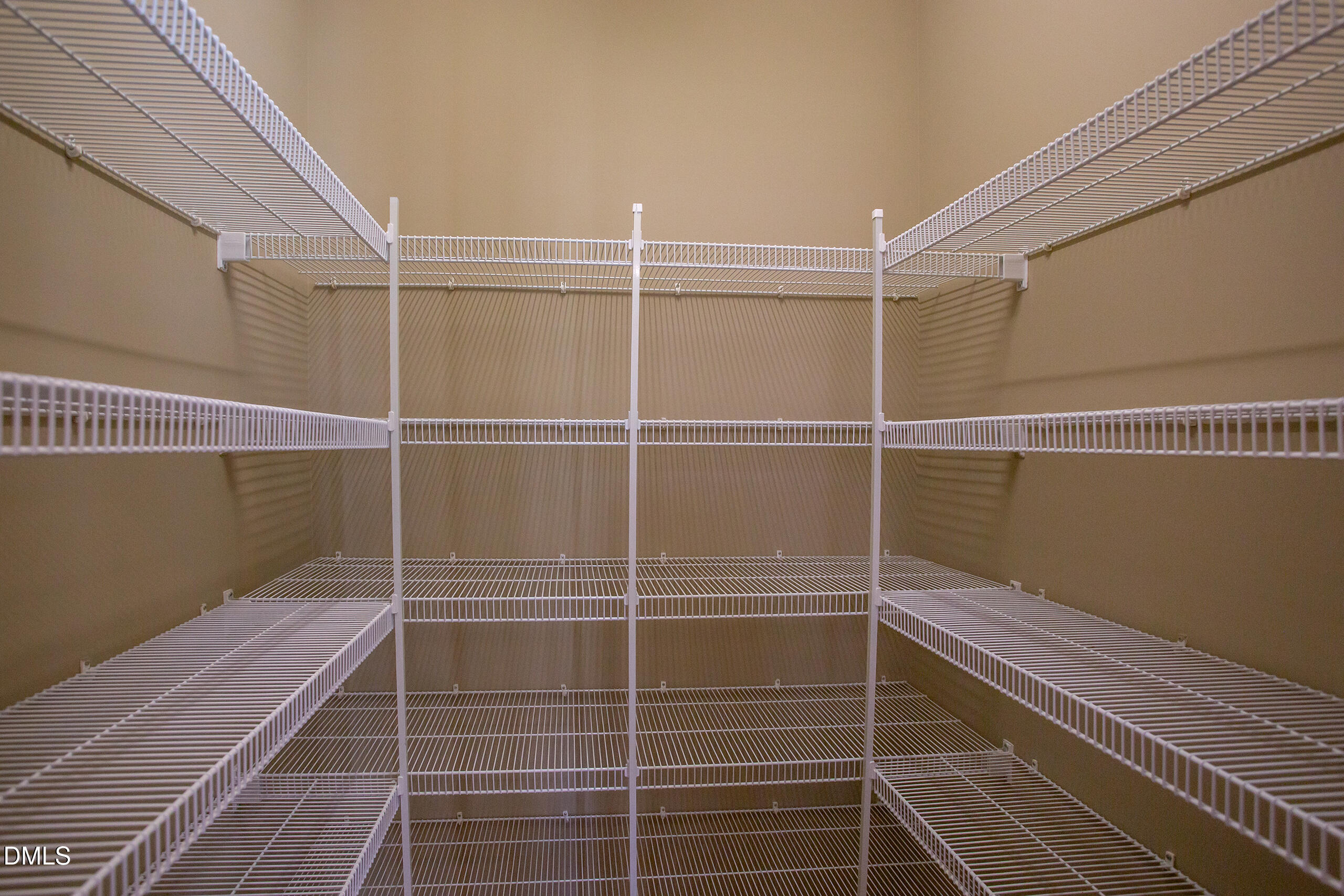 125 Murray Hill Drive