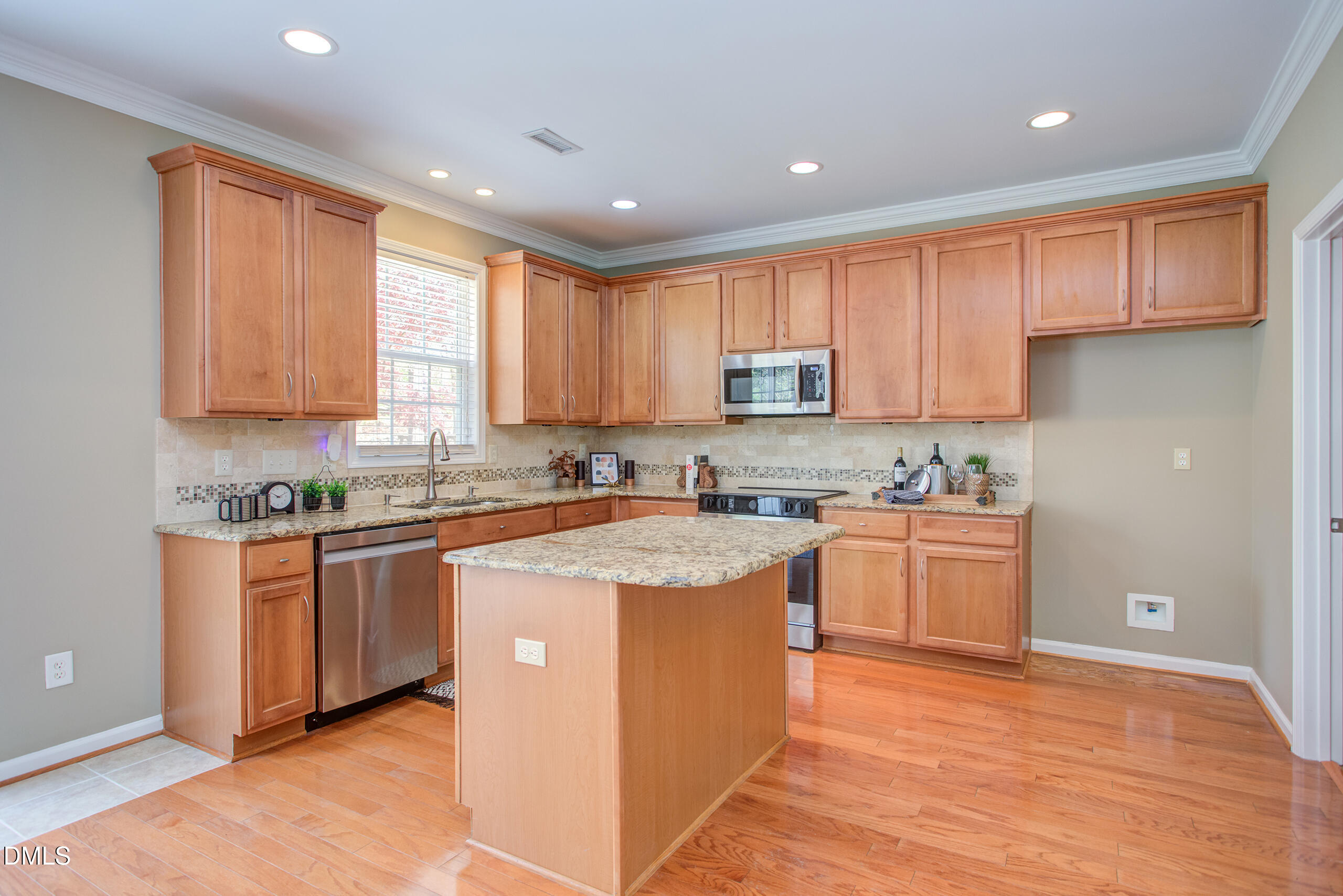 125 Murray Hill Drive