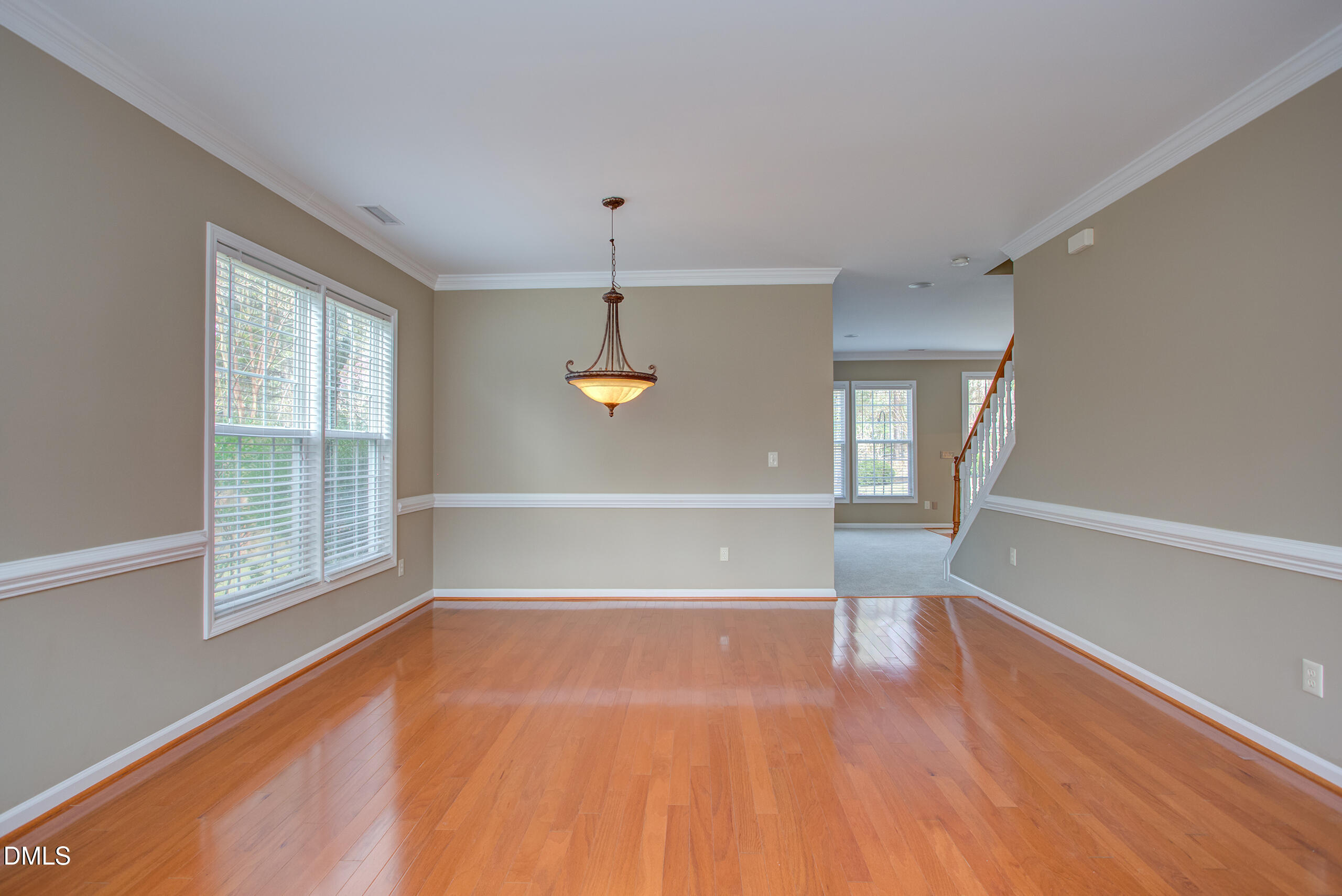 125 Murray Hill Drive