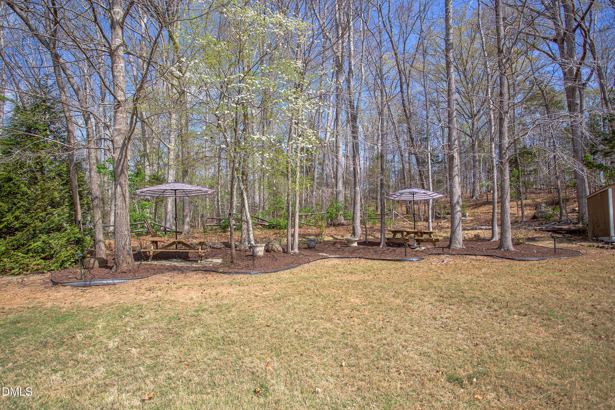 125 Murray Hill Drive