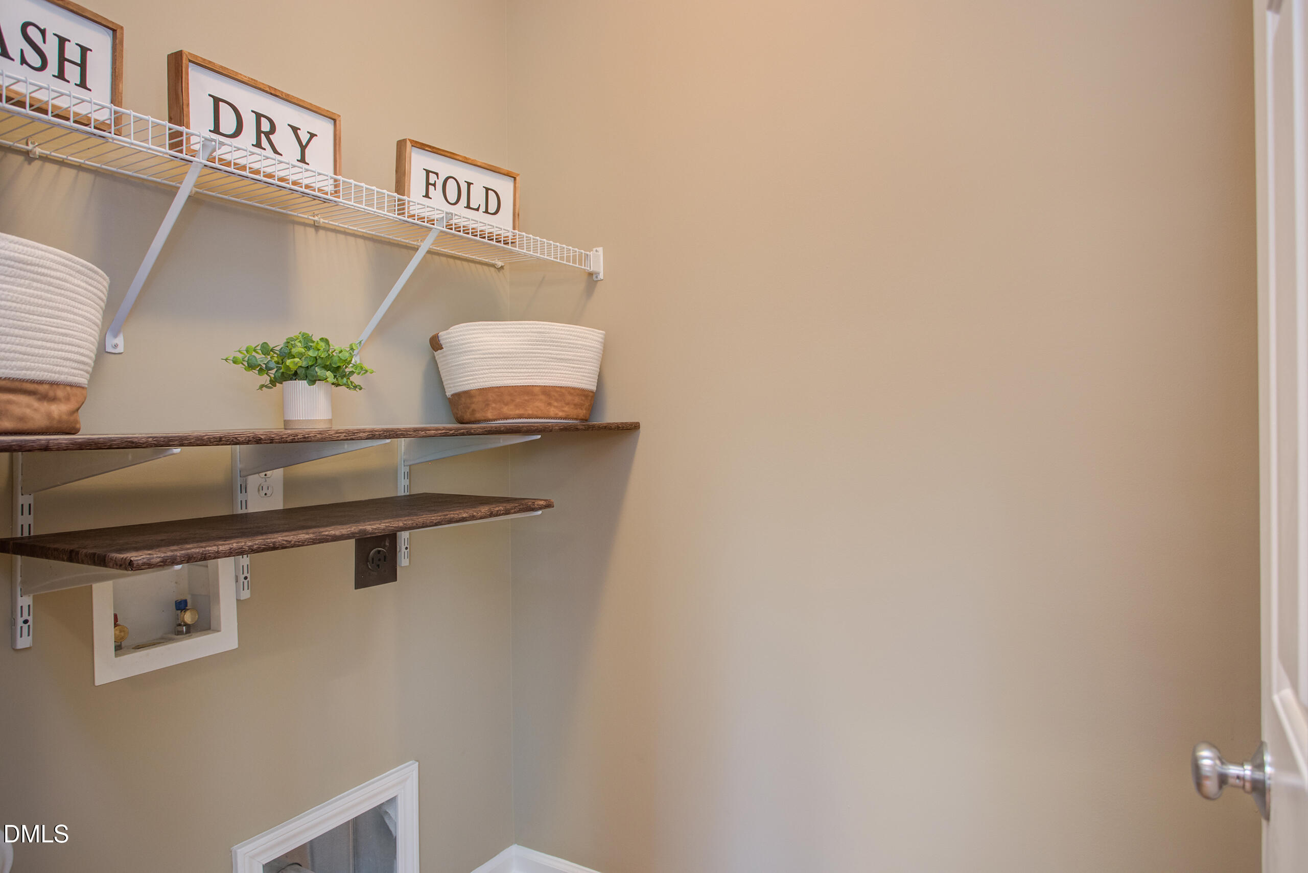 125 Murray Hill Drive