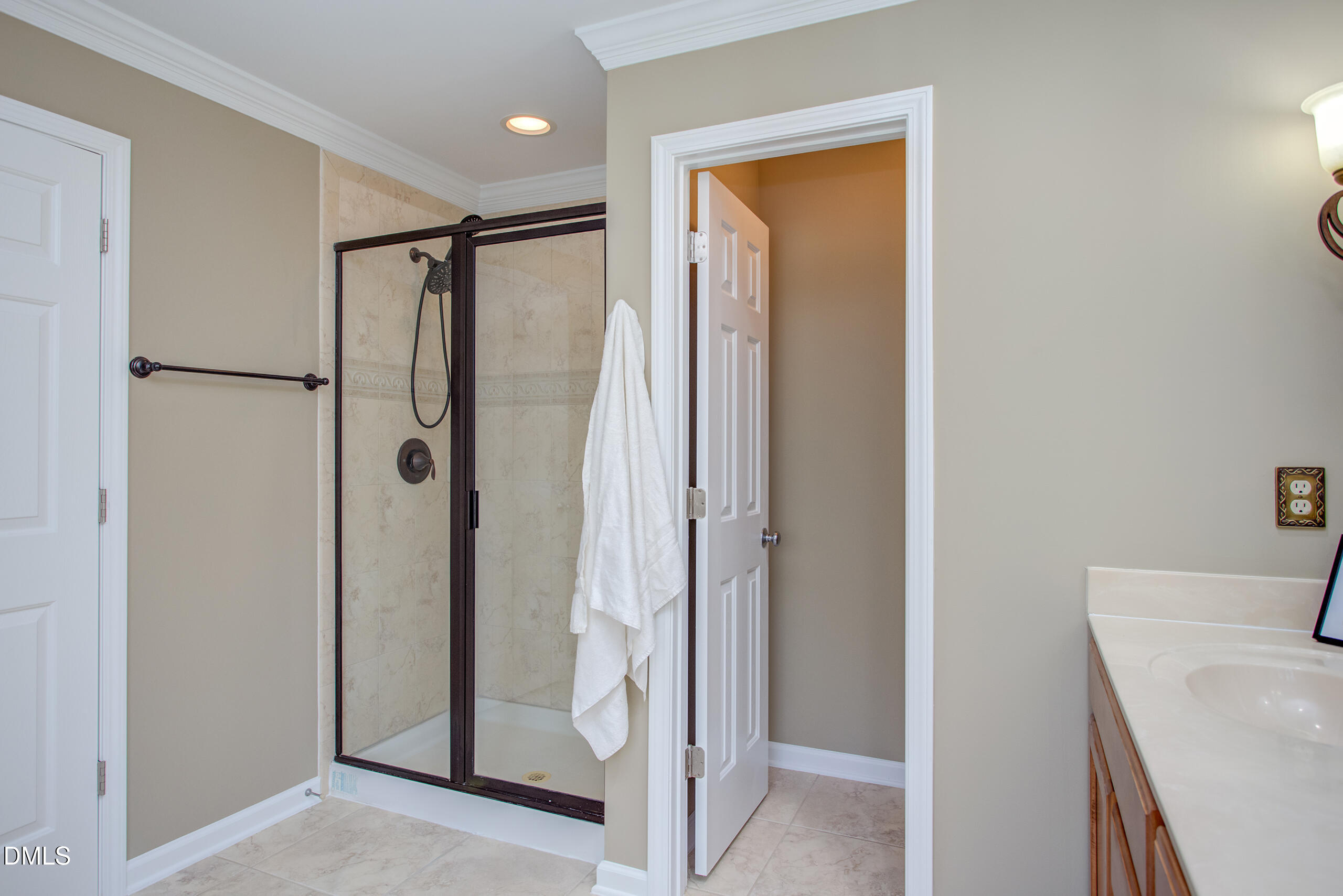 125 Murray Hill Drive