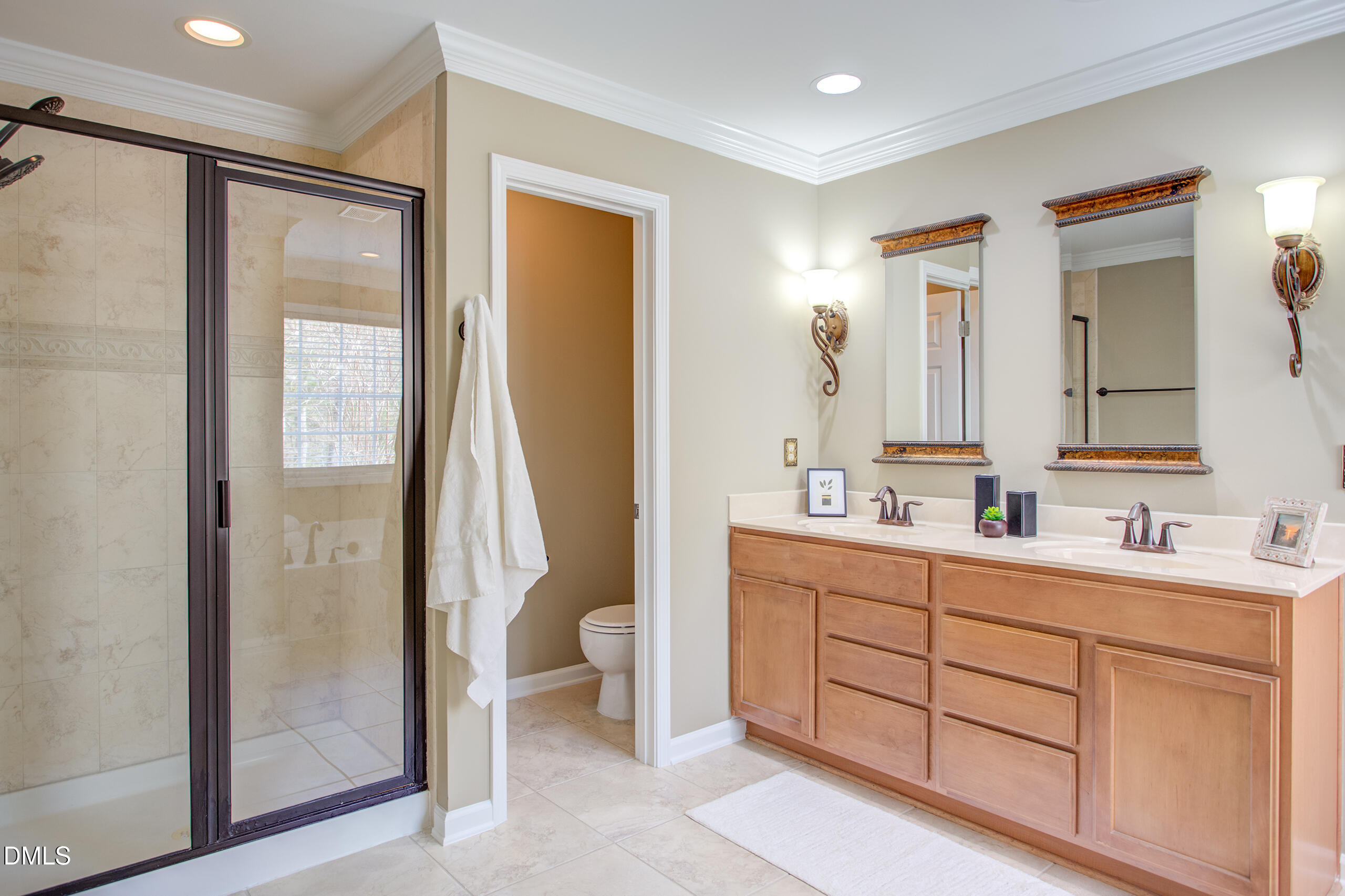 125 Murray Hill Drive