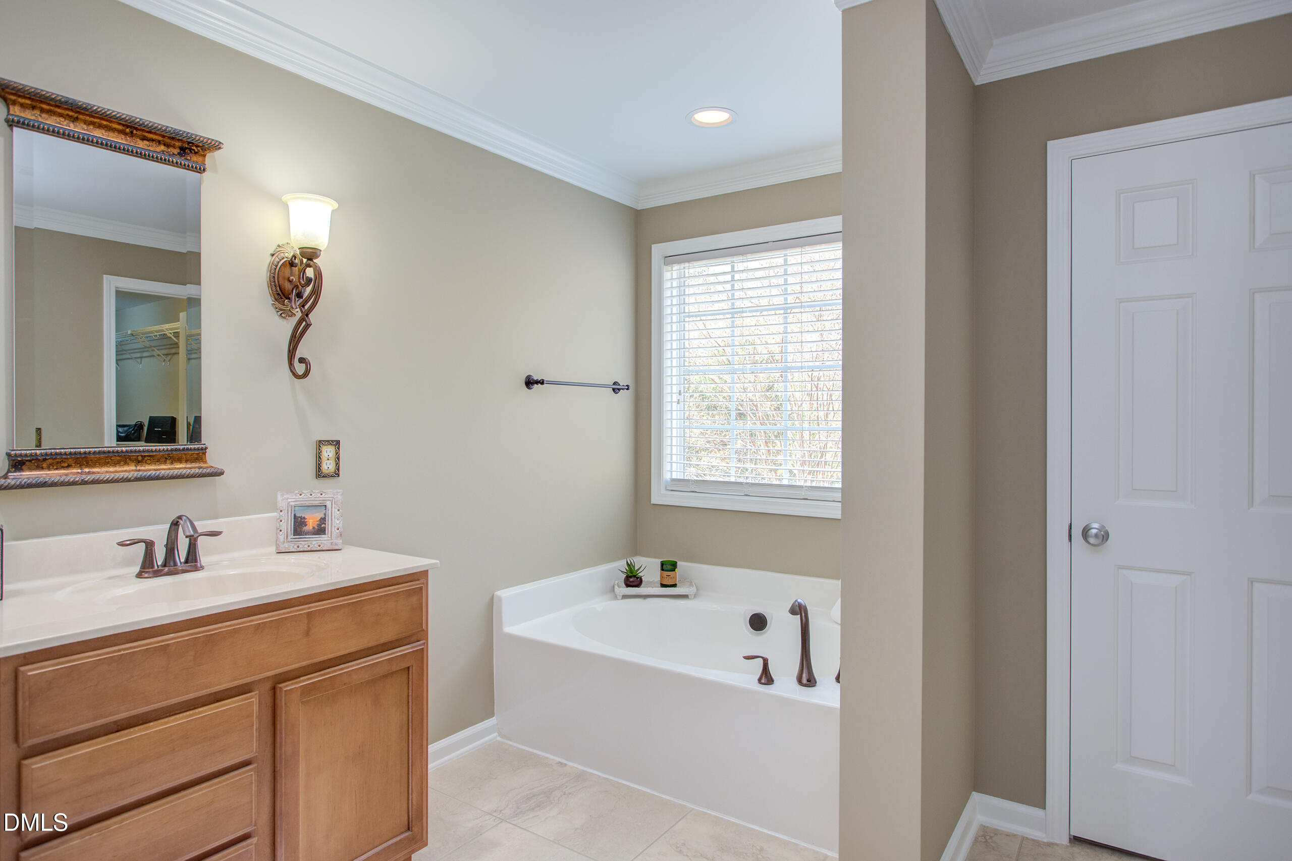 125 Murray Hill Drive