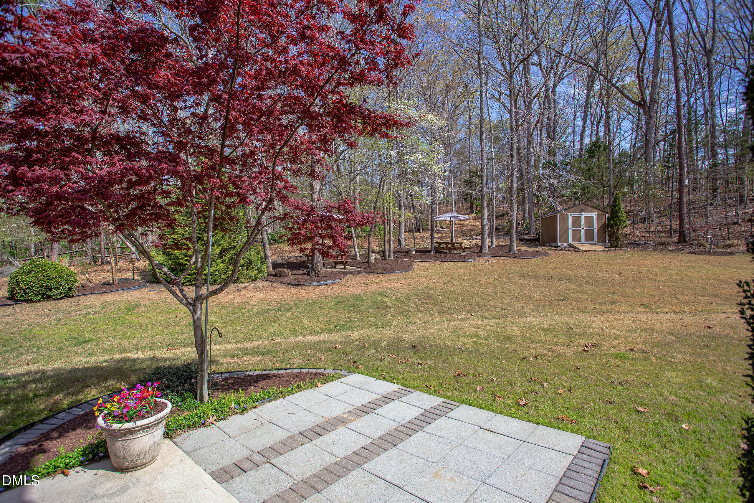 125 Murray Hill Drive