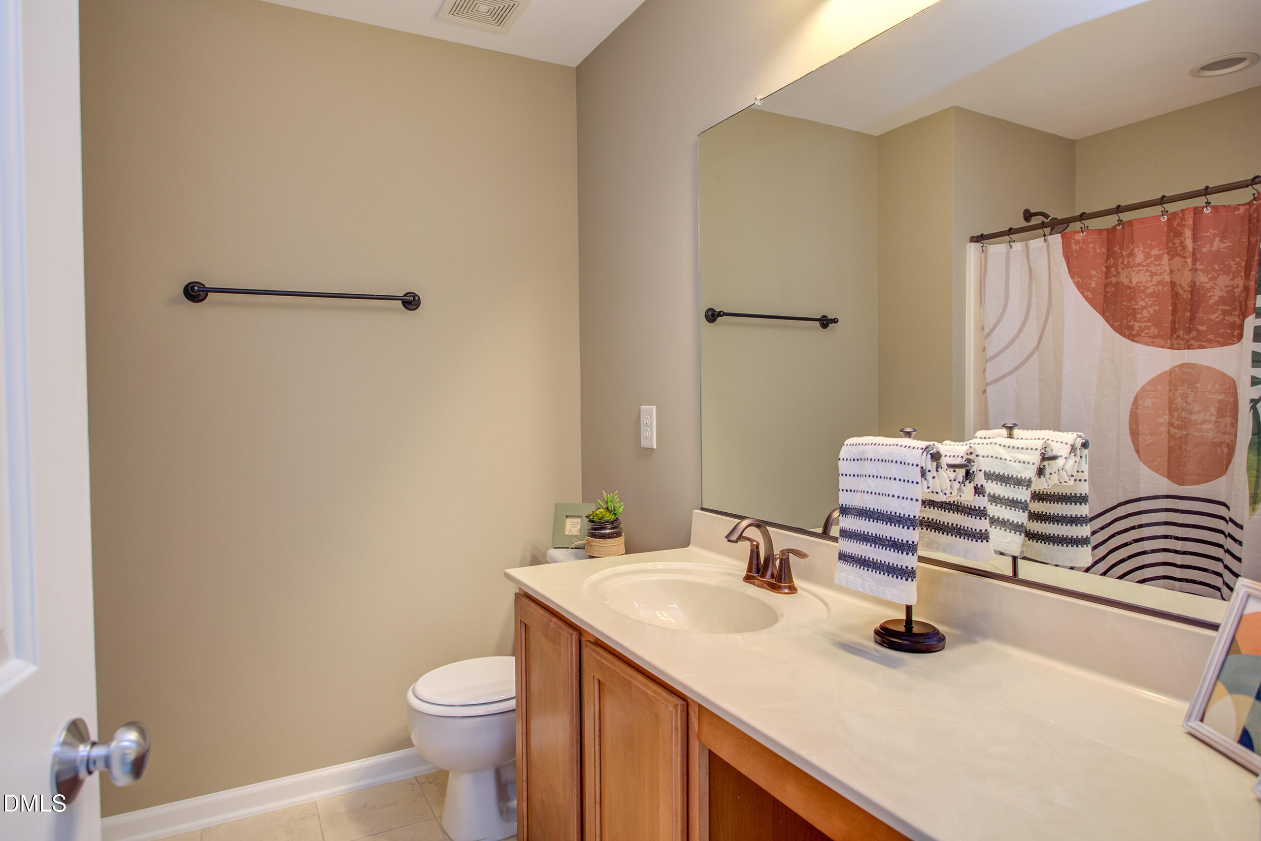 125 Murray Hill Drive