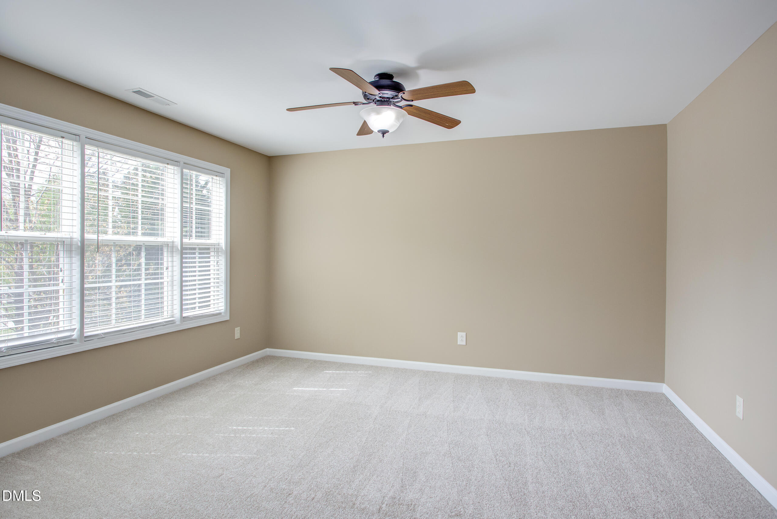 125 Murray Hill Drive