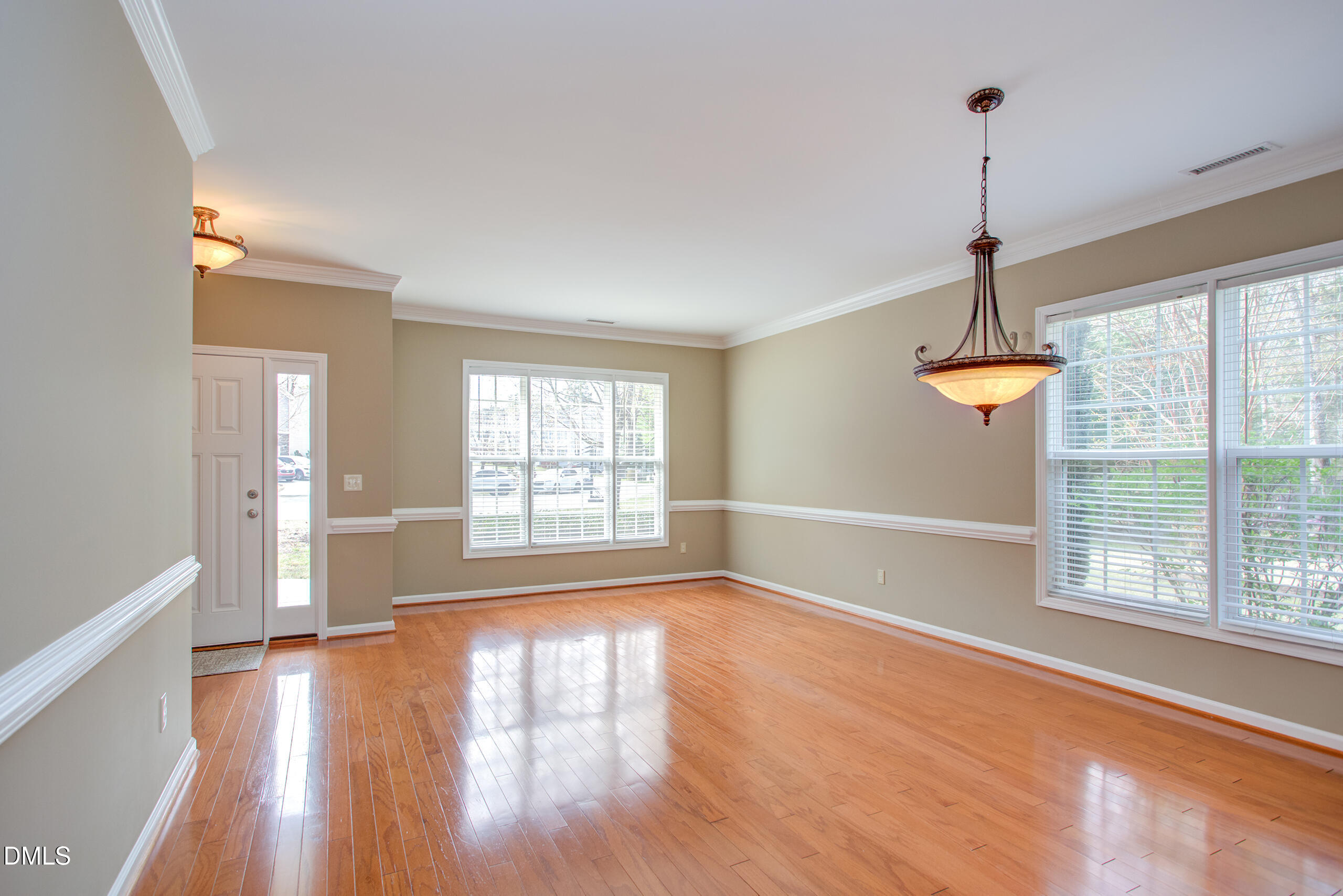 125 Murray Hill Drive