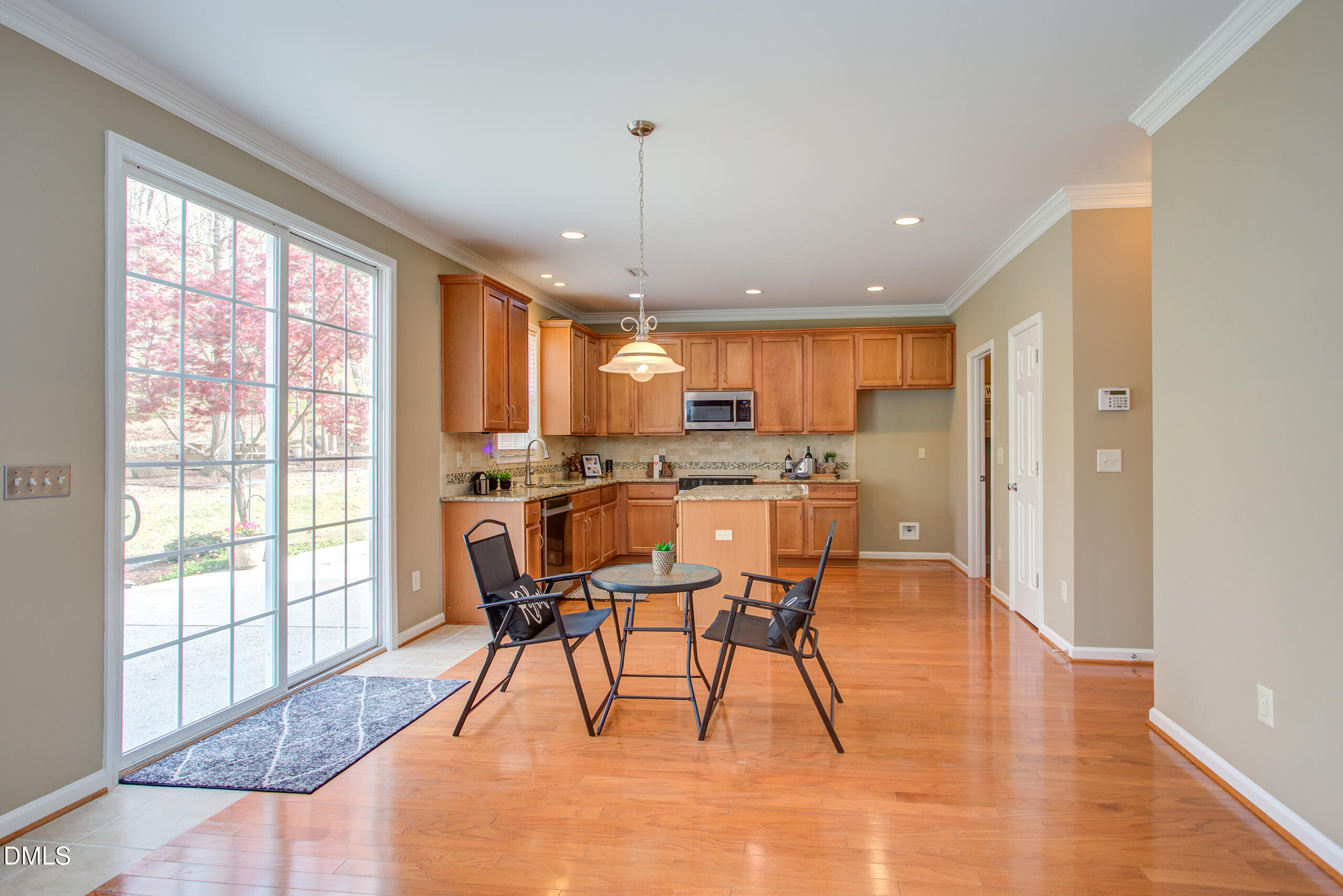 125 Murray Hill Drive