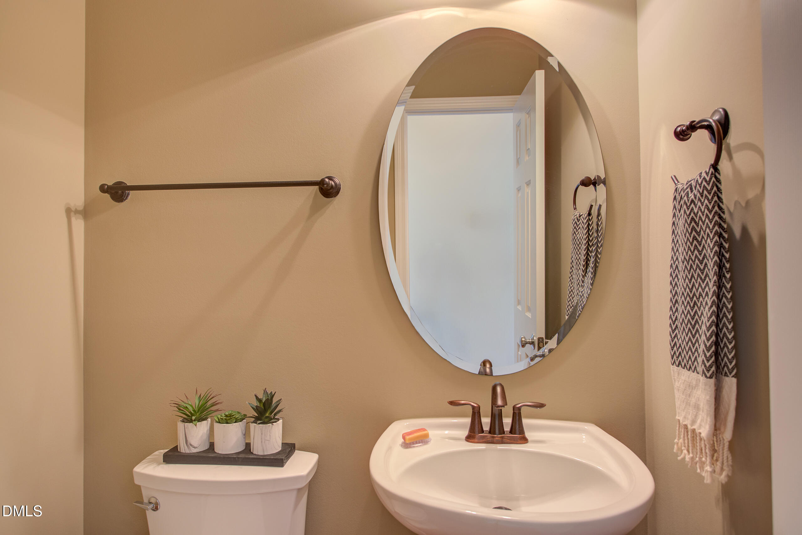 125 Murray Hill Drive