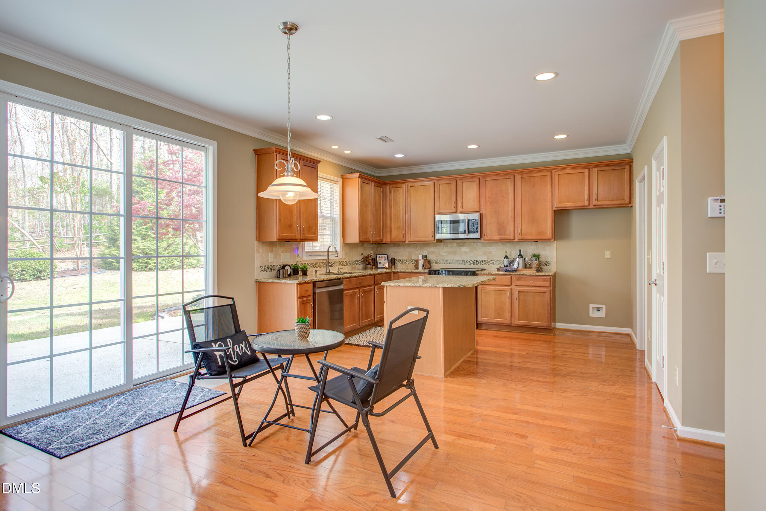 125 Murray Hill Drive