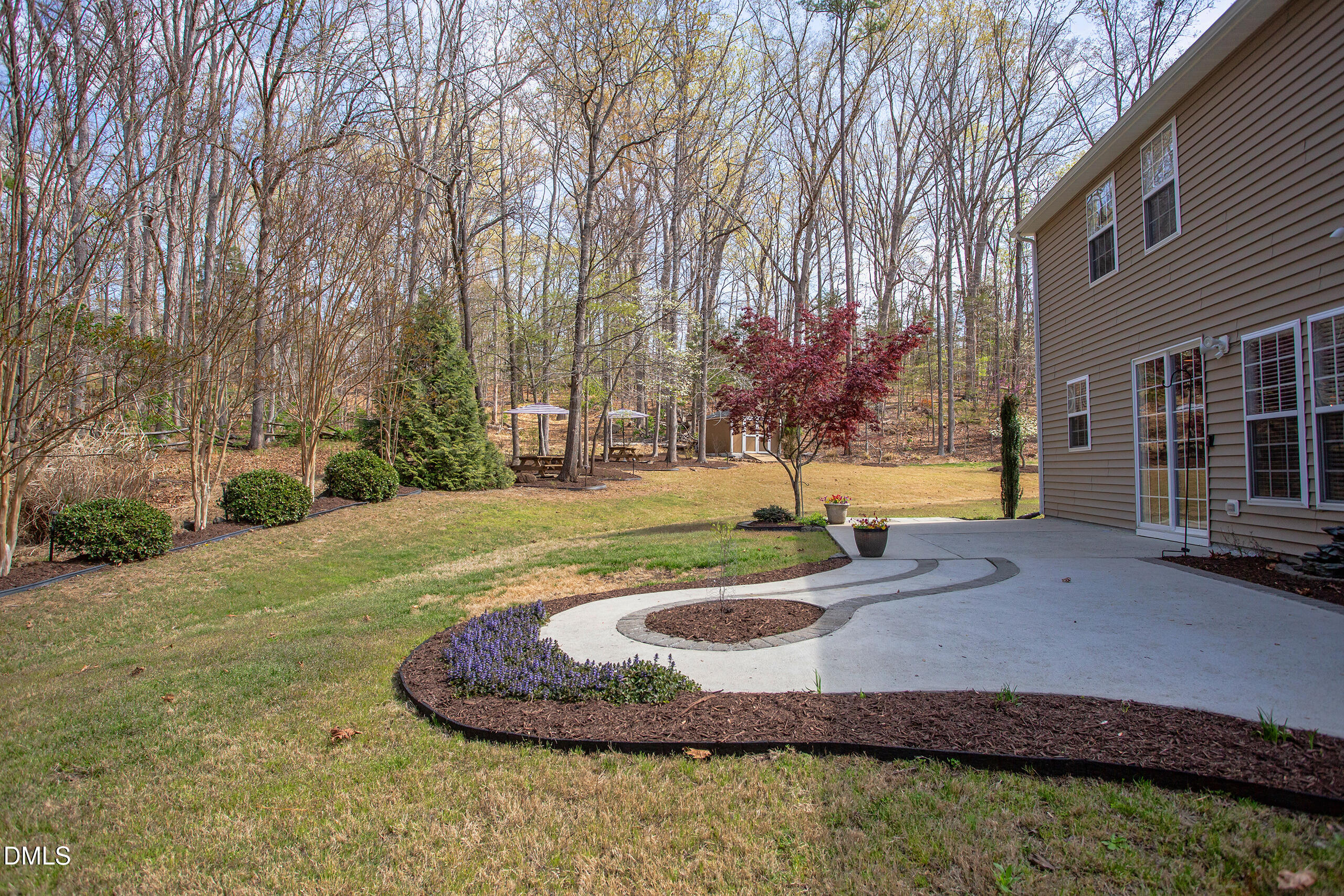 125 Murray Hill Drive