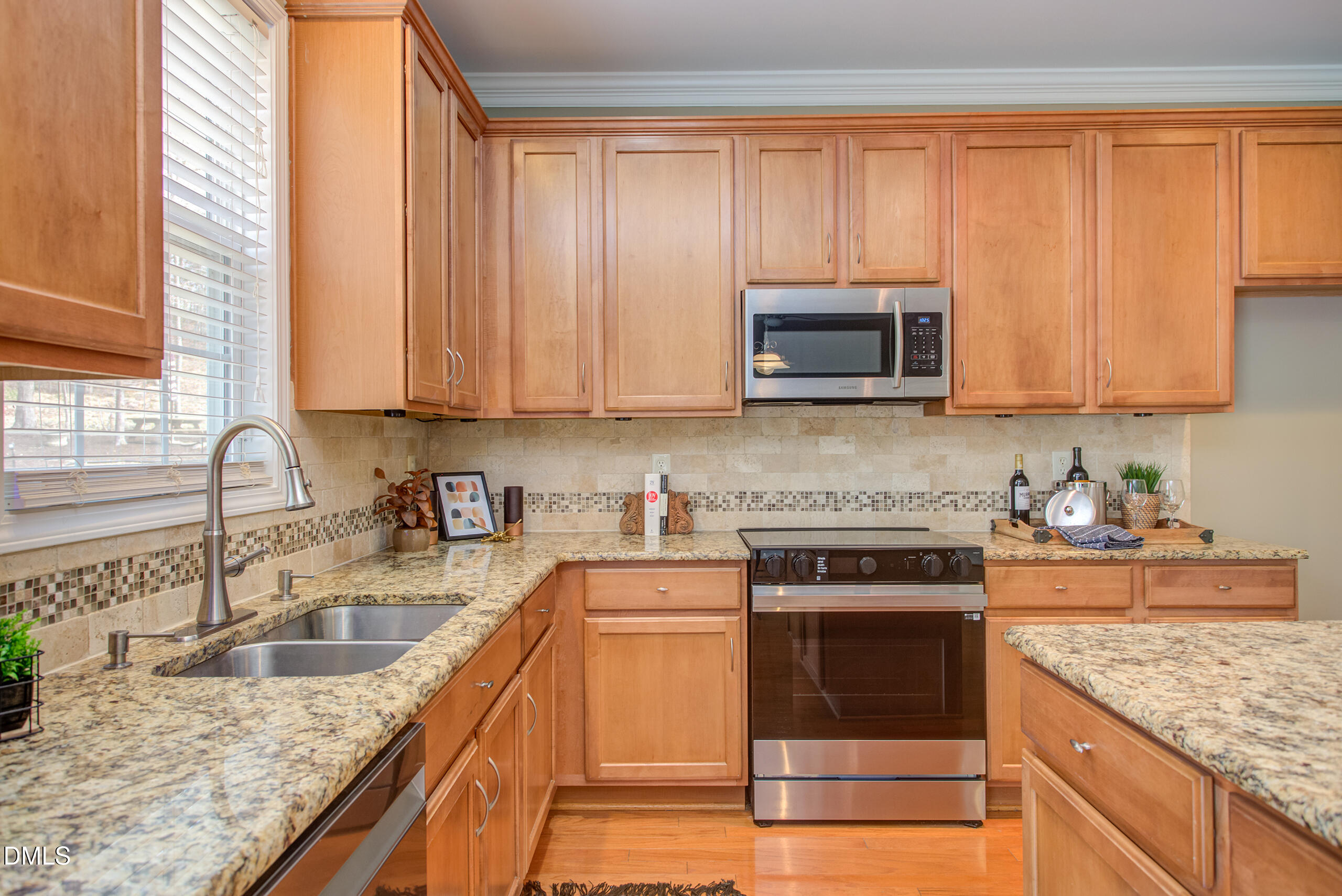 125 Murray Hill Drive