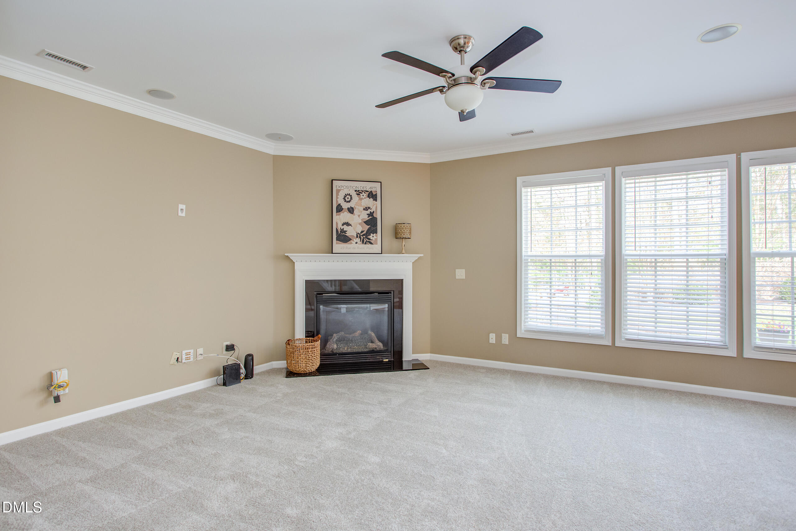 125 Murray Hill Drive