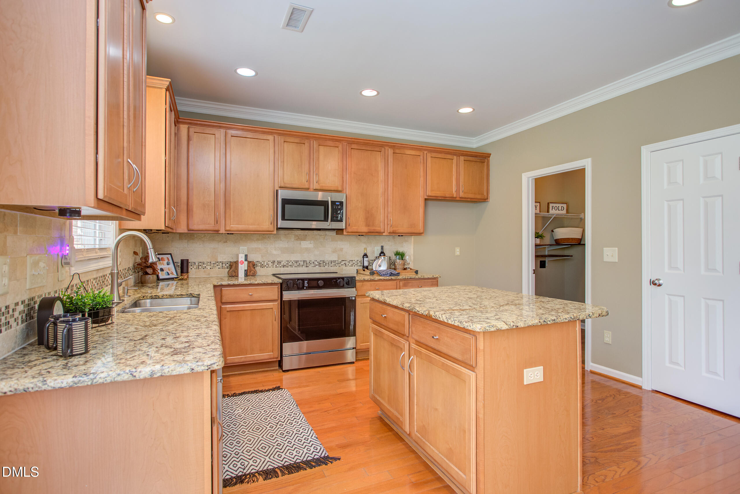 125 Murray Hill Drive