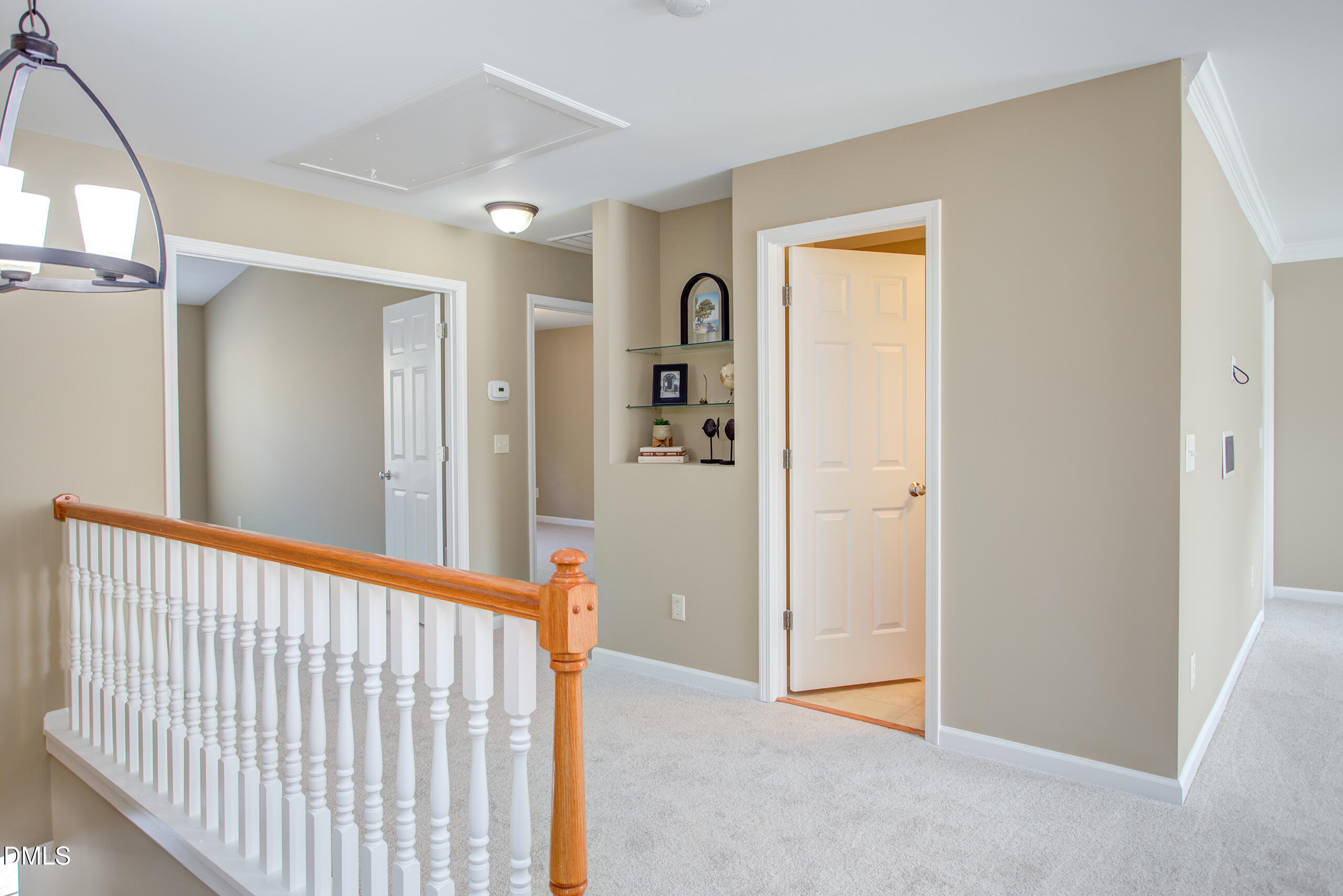 125 Murray Hill Drive