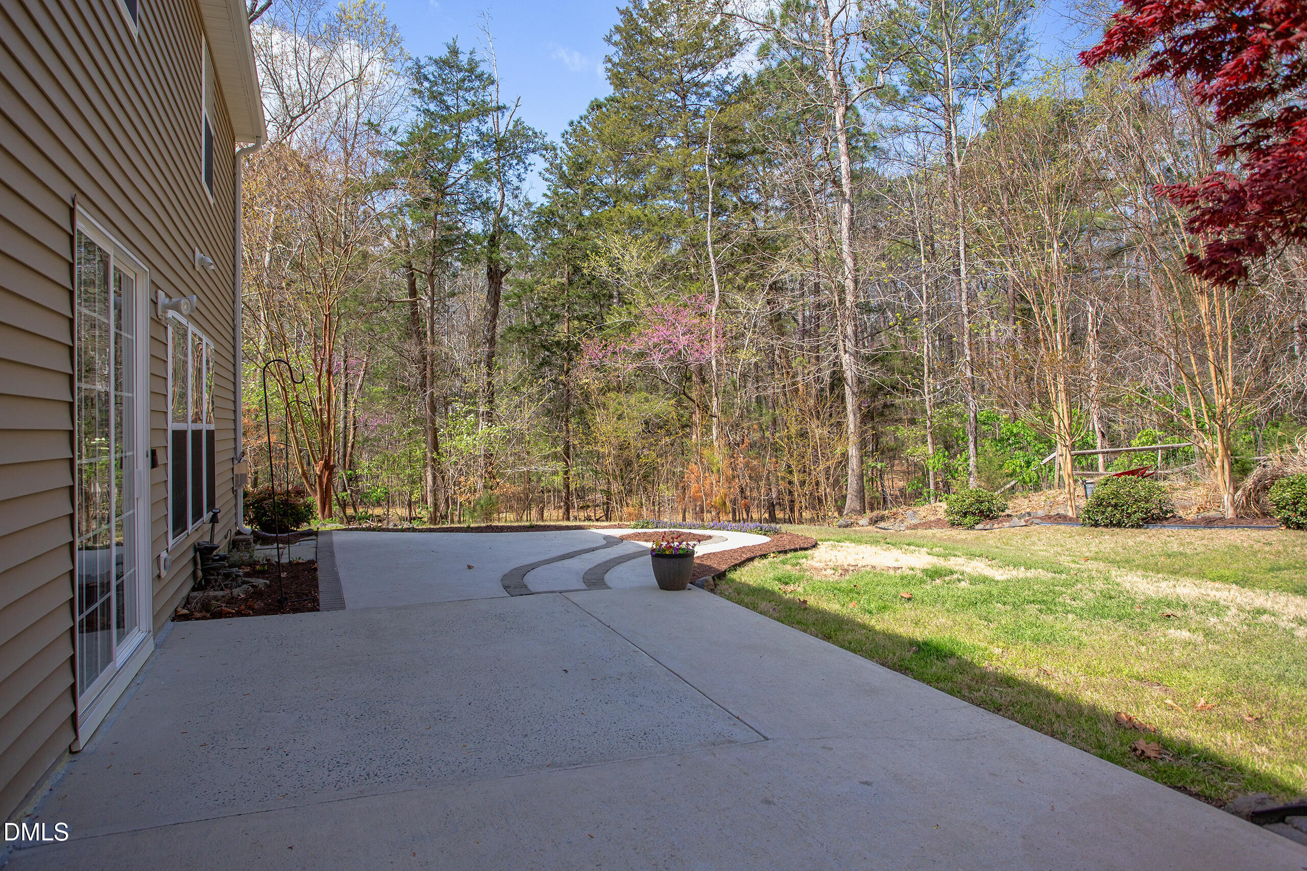 125 Murray Hill Drive