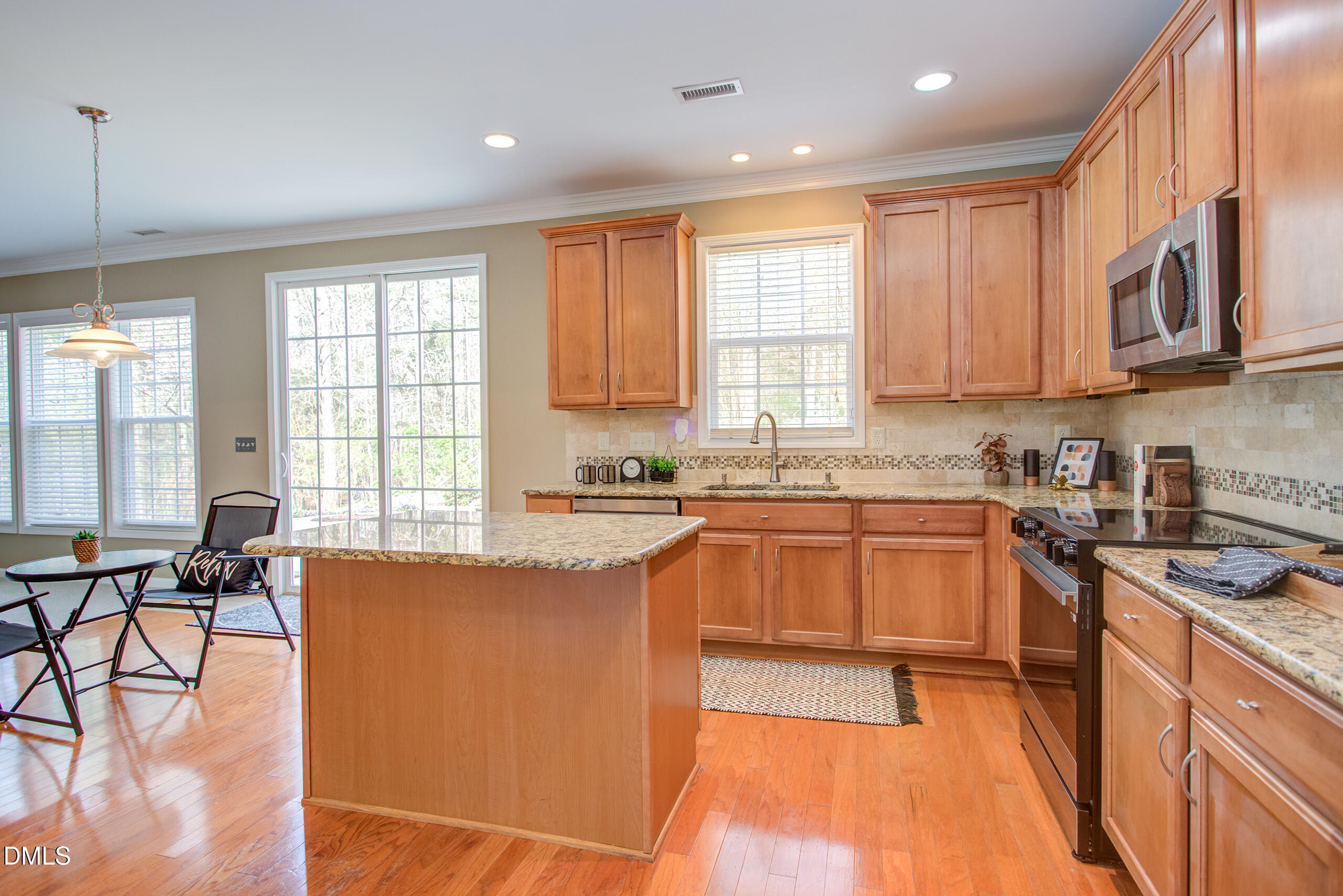 125 Murray Hill Drive