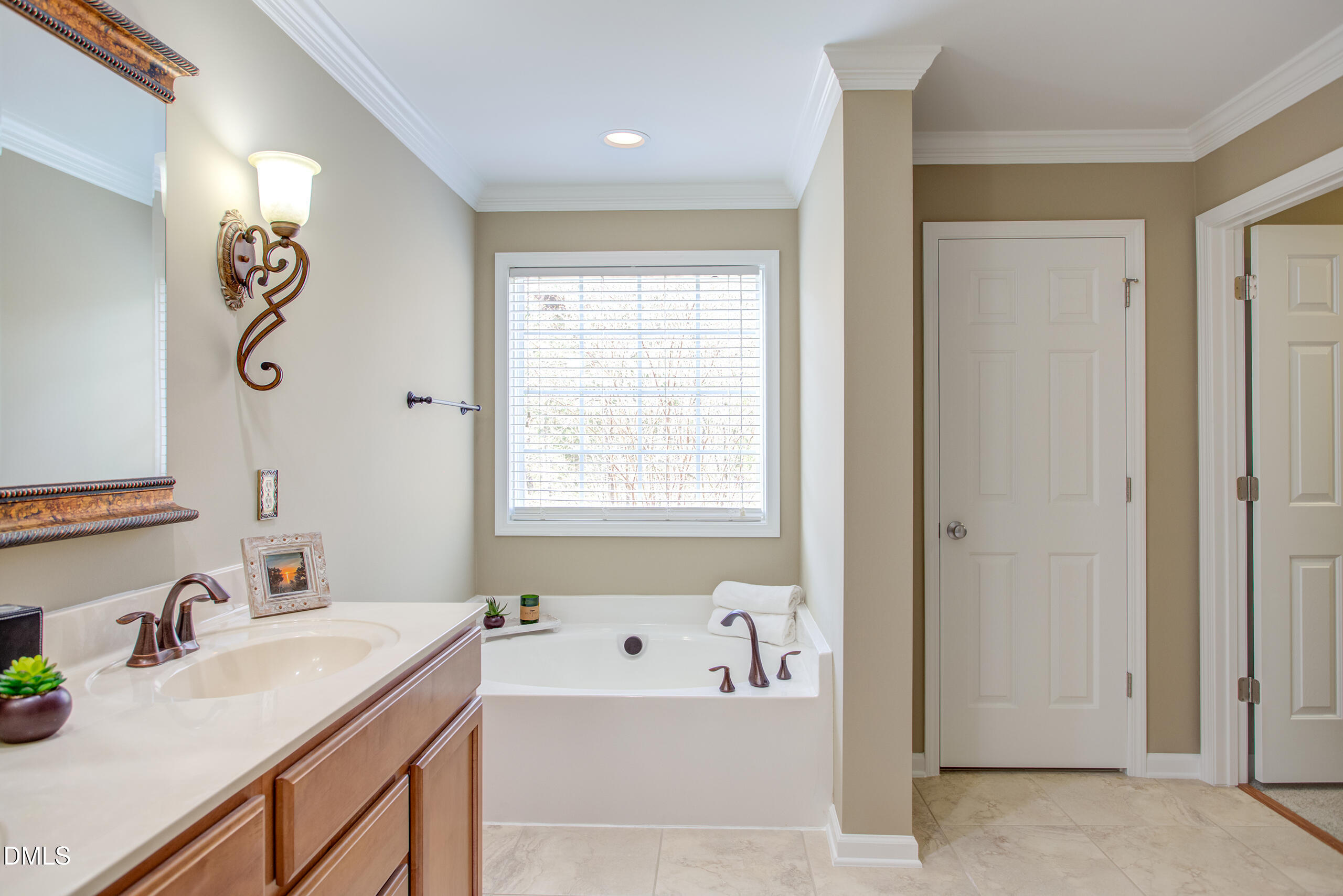 125 Murray Hill Drive