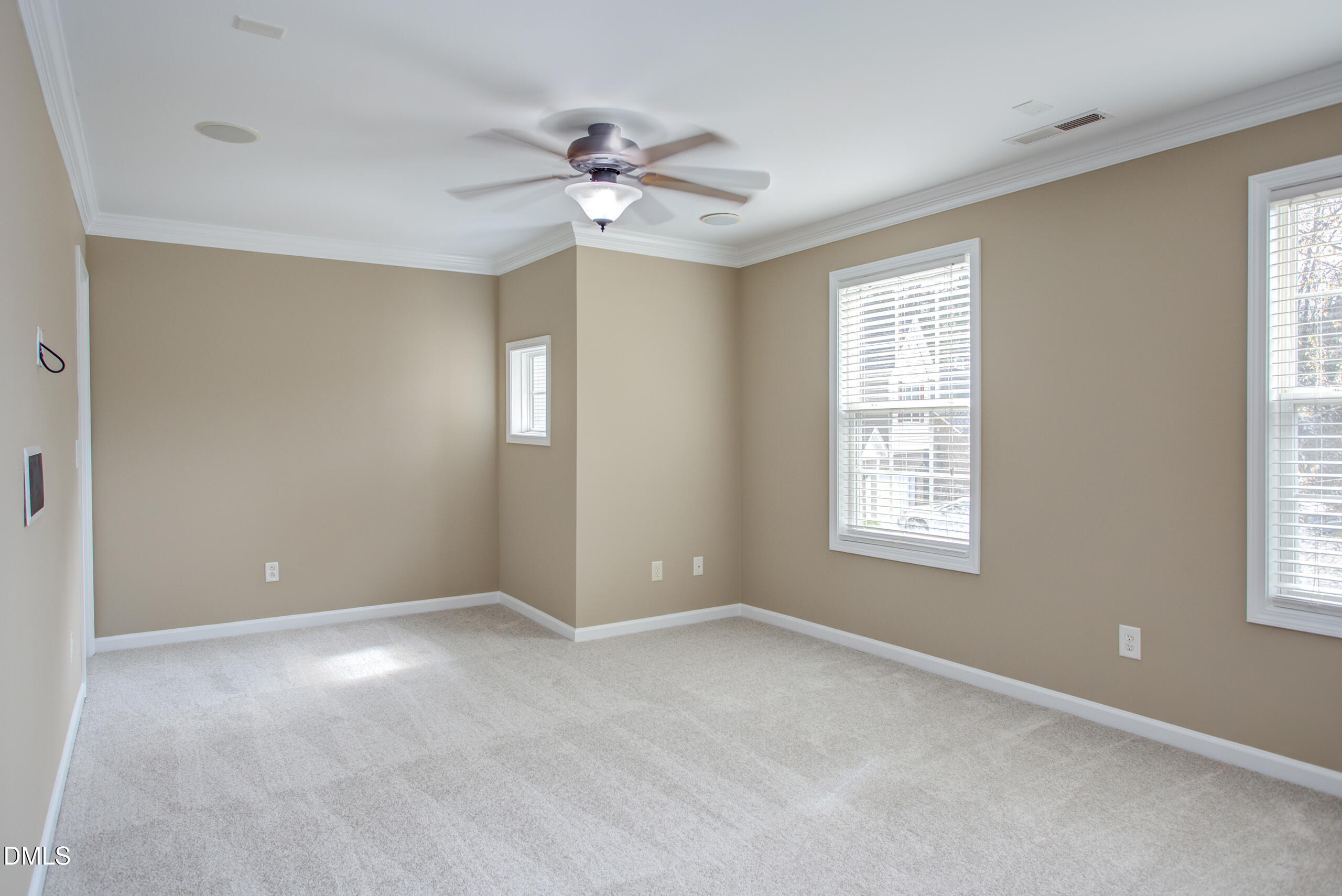 125 Murray Hill Drive