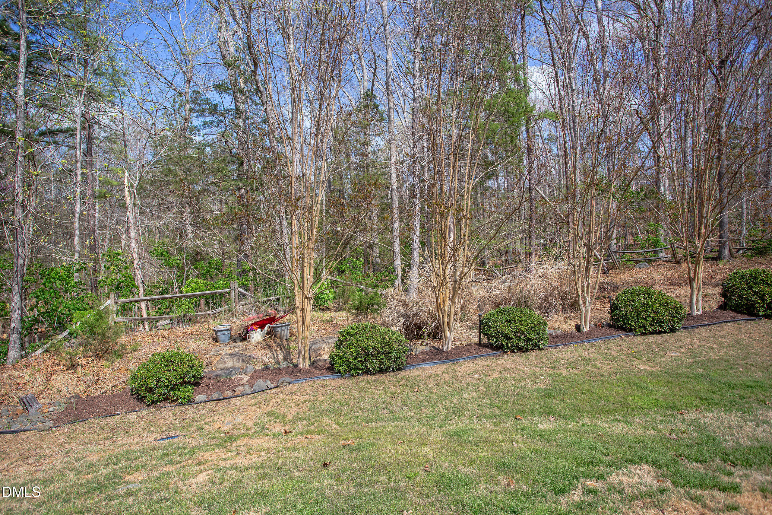 125 Murray Hill Drive