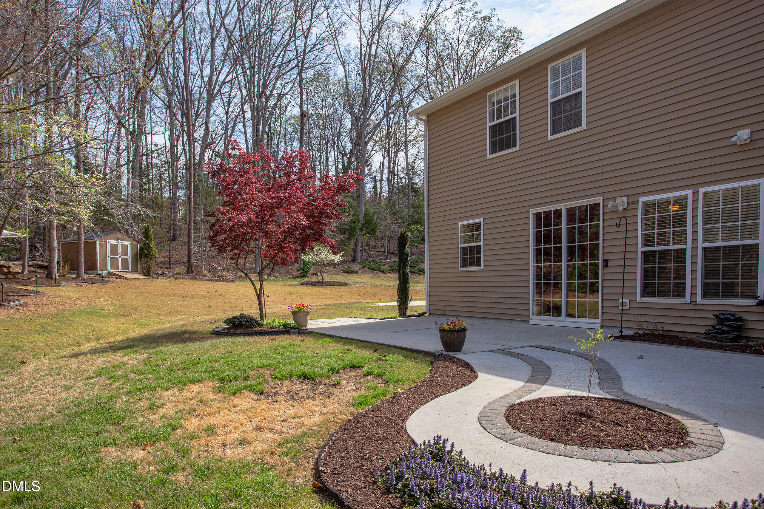 125 Murray Hill Drive