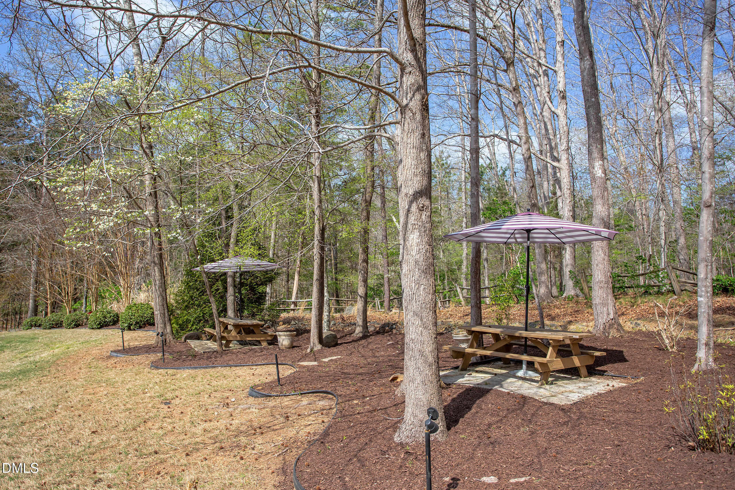 125 Murray Hill Drive