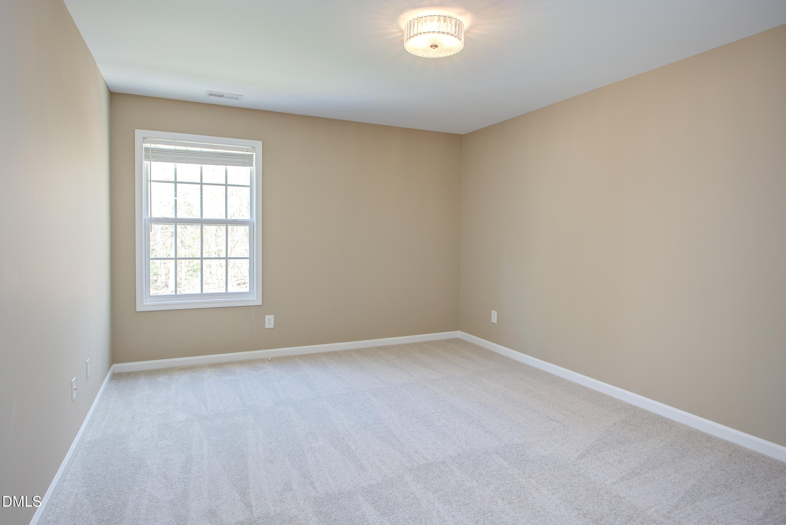 125 Murray Hill Drive