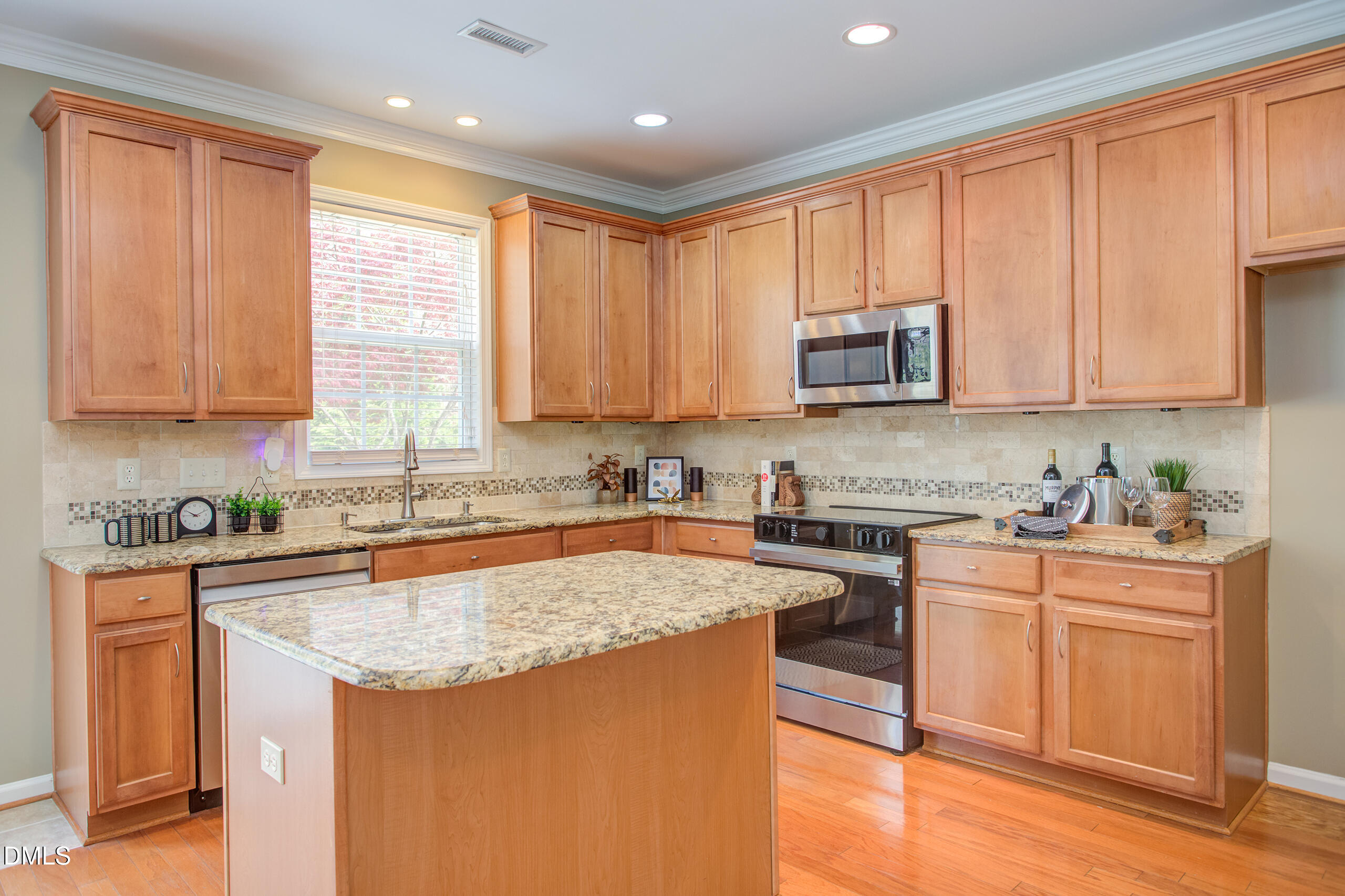 125 Murray Hill Drive