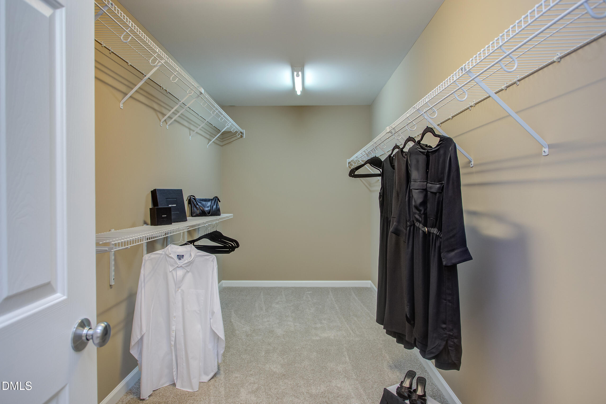 125 Murray Hill Drive