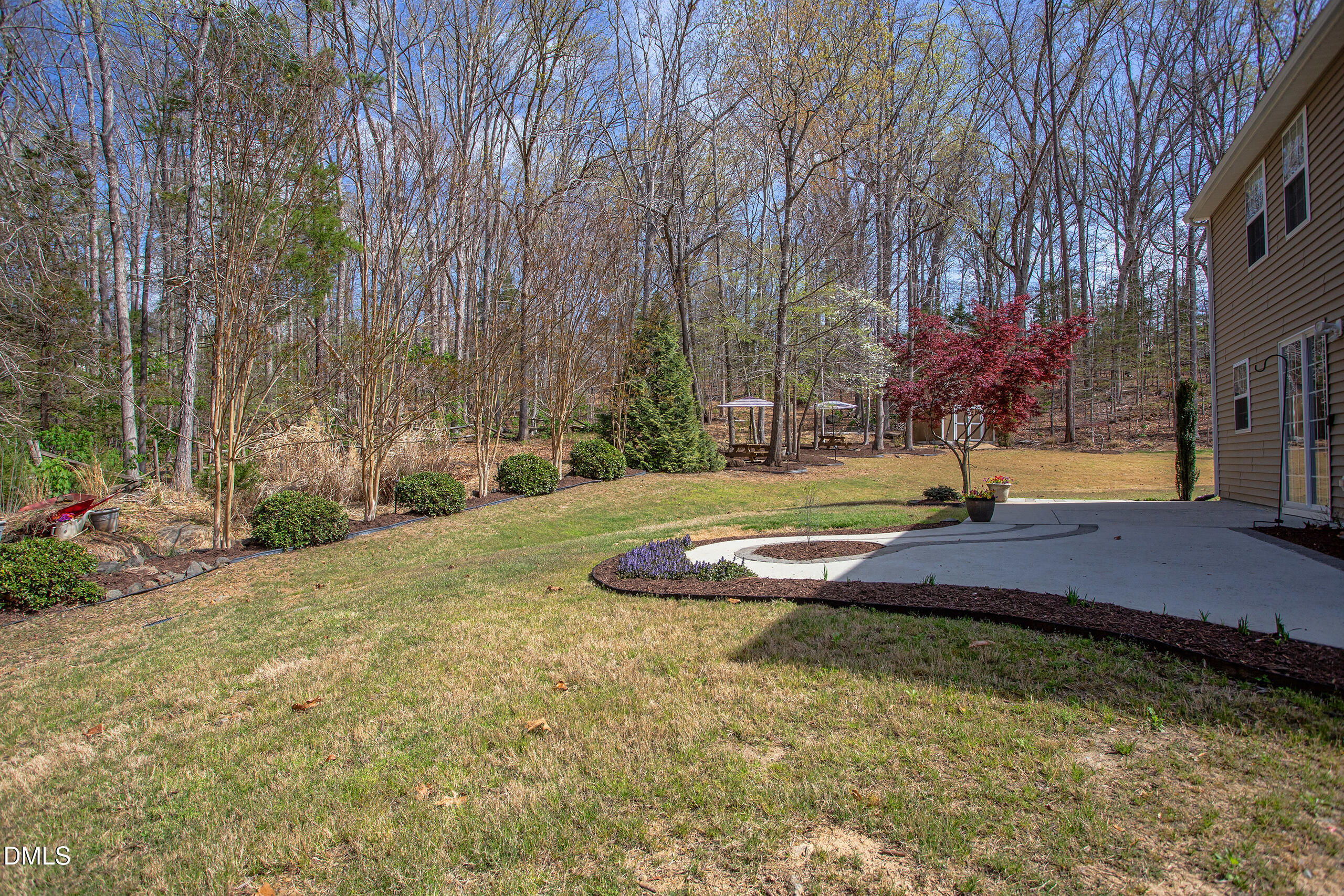 125 Murray Hill Drive