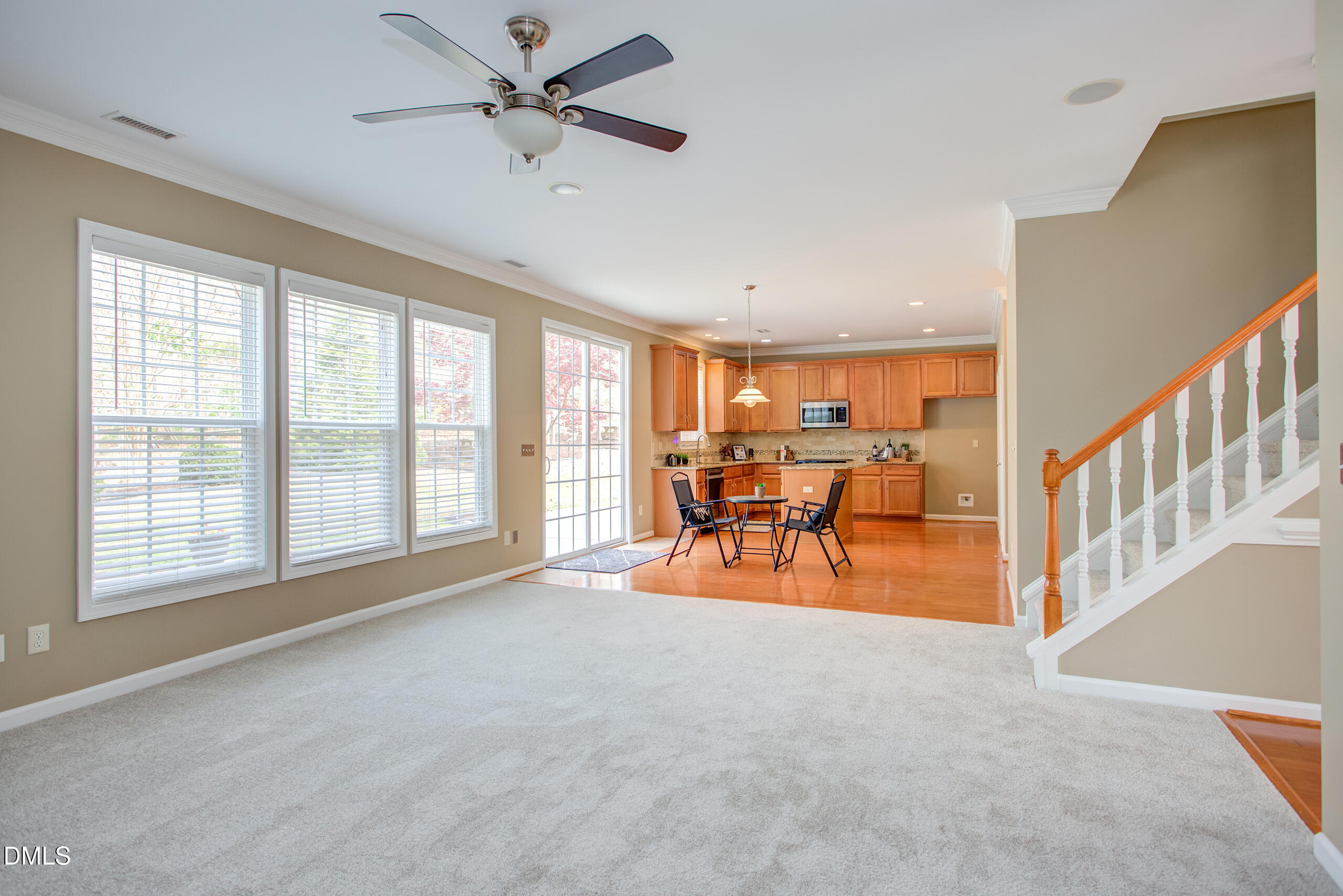 125 Murray Hill Drive