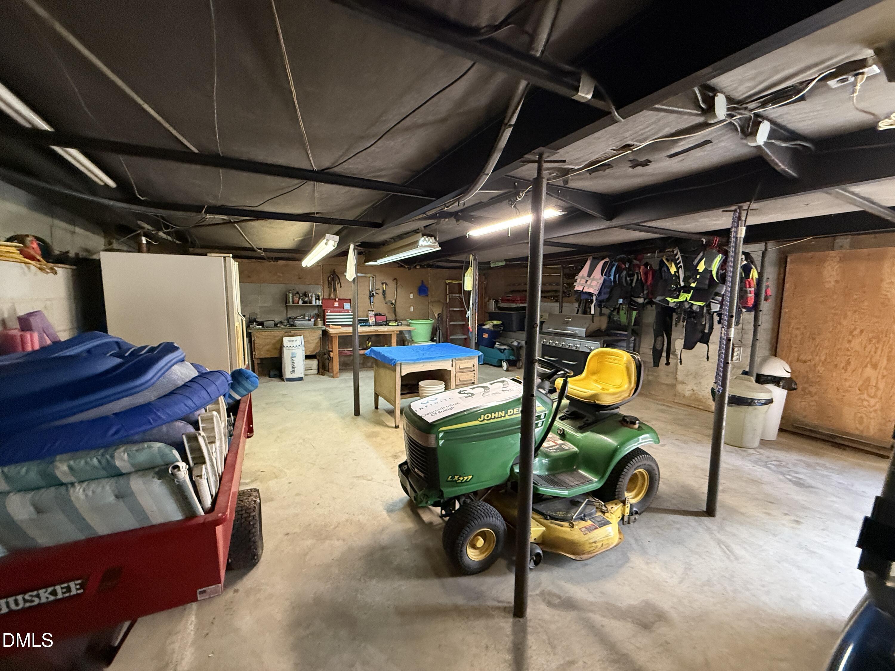 1070 Cedar Cove Road