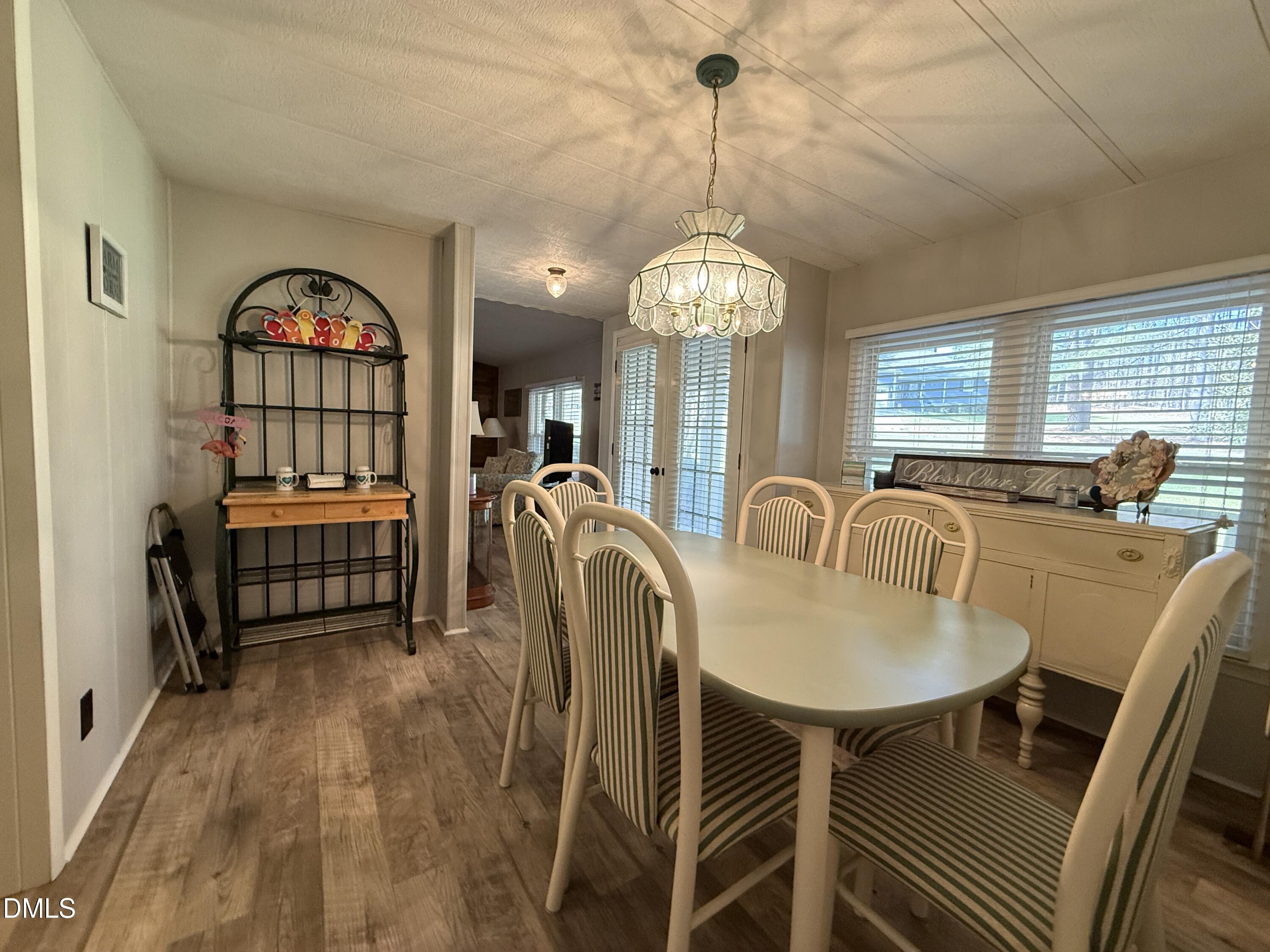 1070 Cedar Cove Road