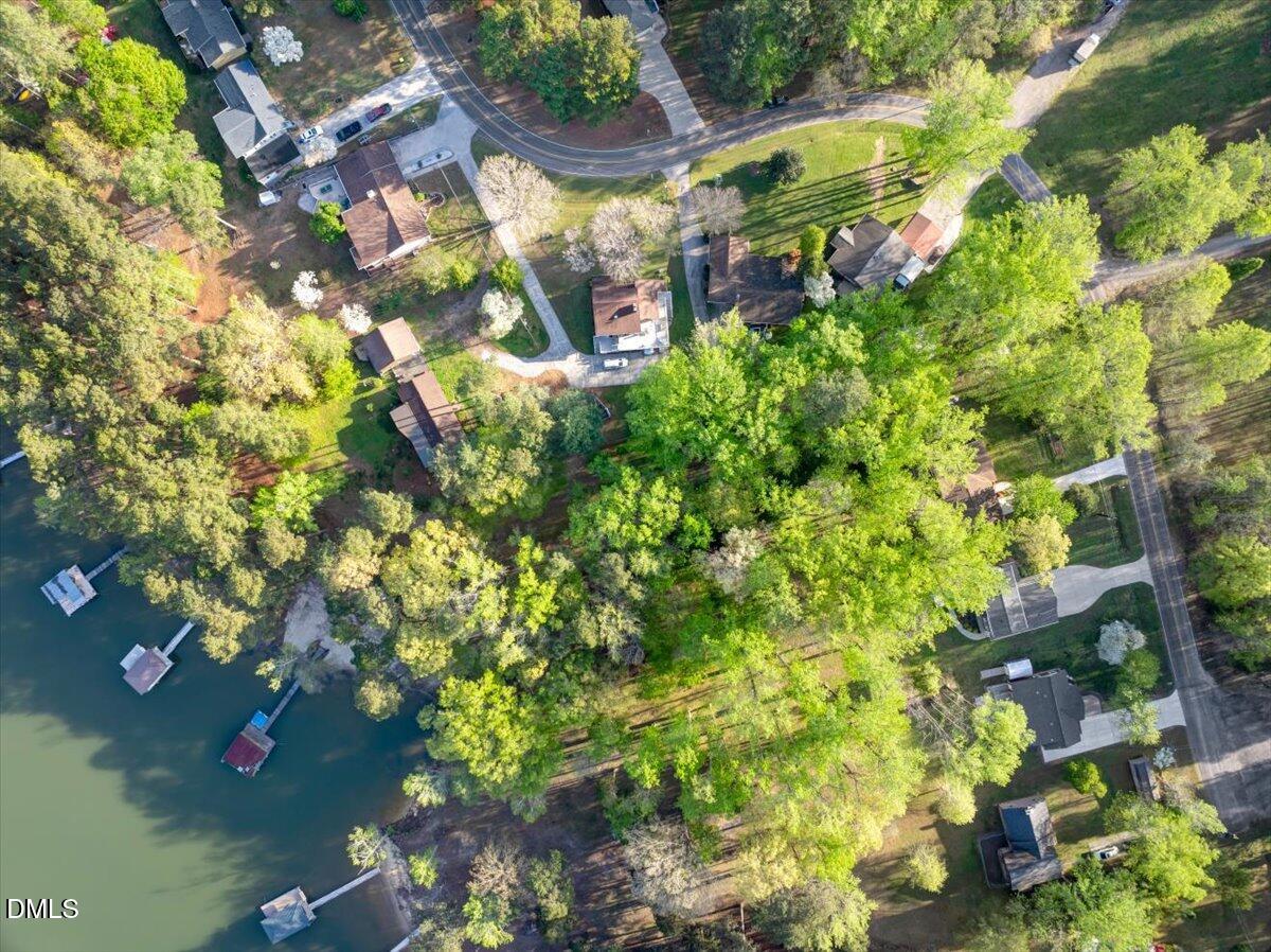 1070 Cedar Cove Road