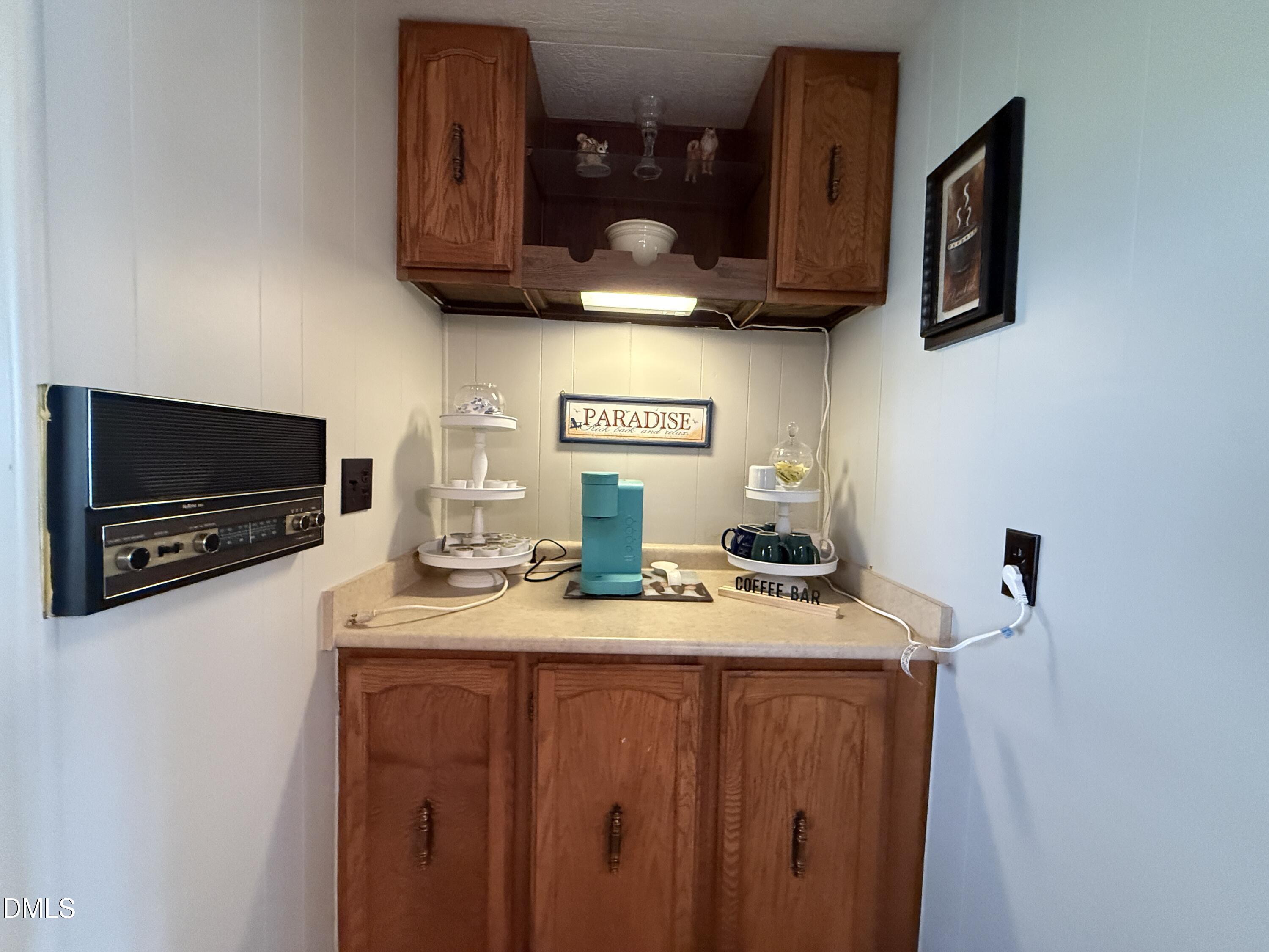 1070 Cedar Cove Road