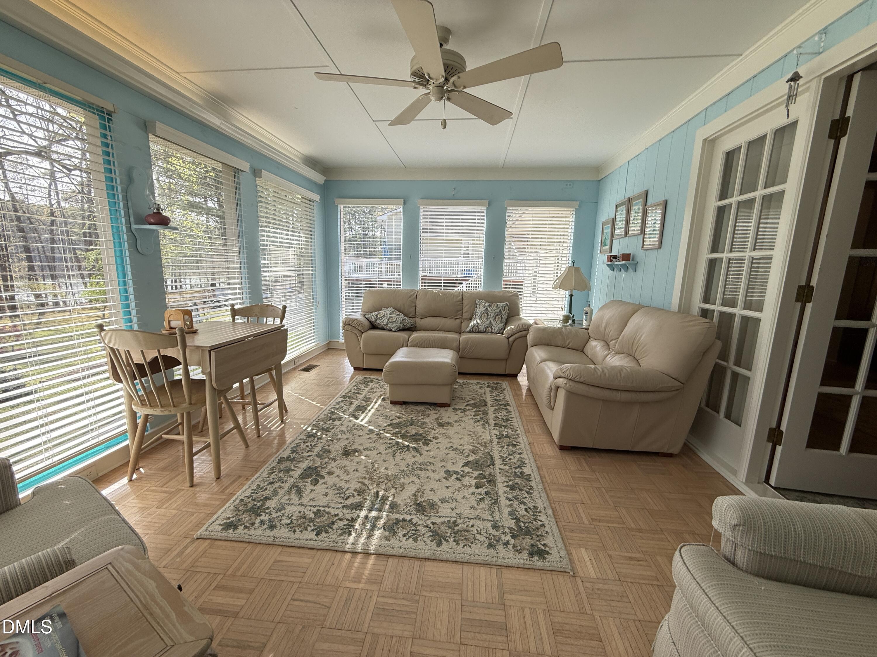 1070 Cedar Cove Road